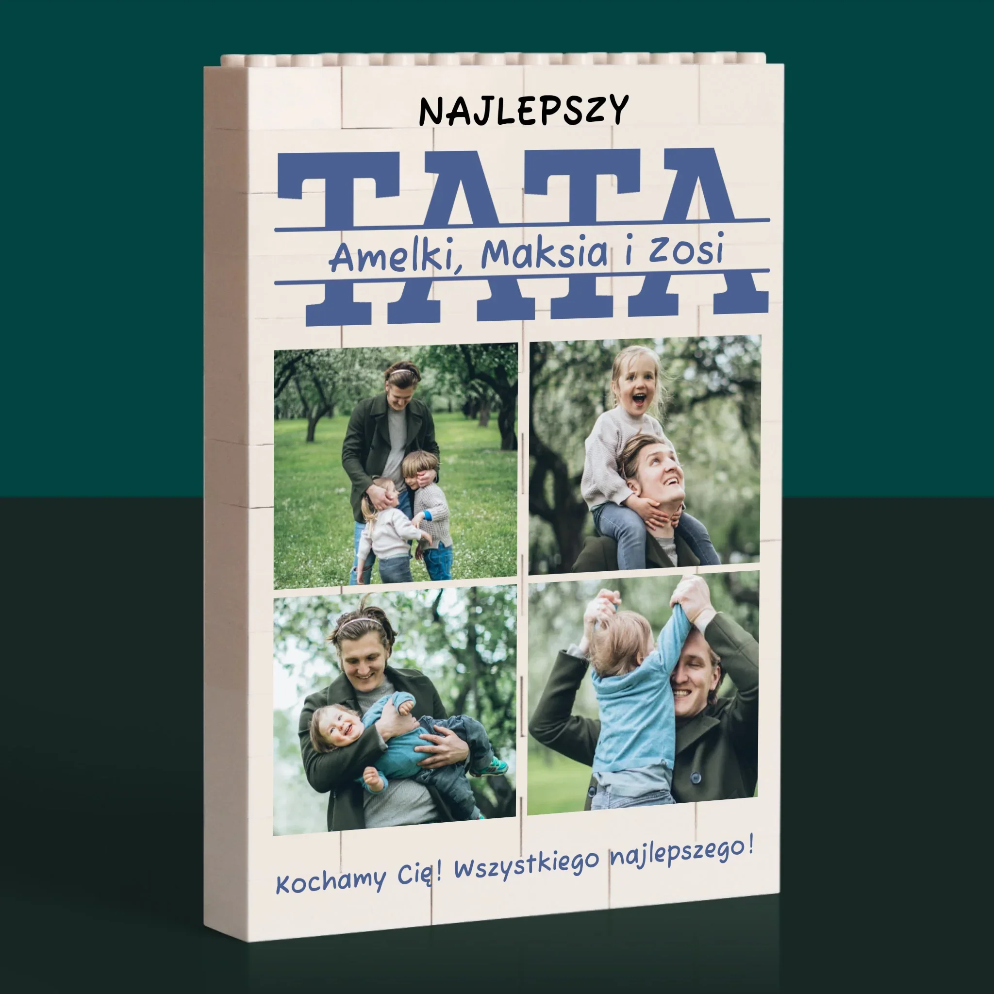 Zdjęcie produktu 1
