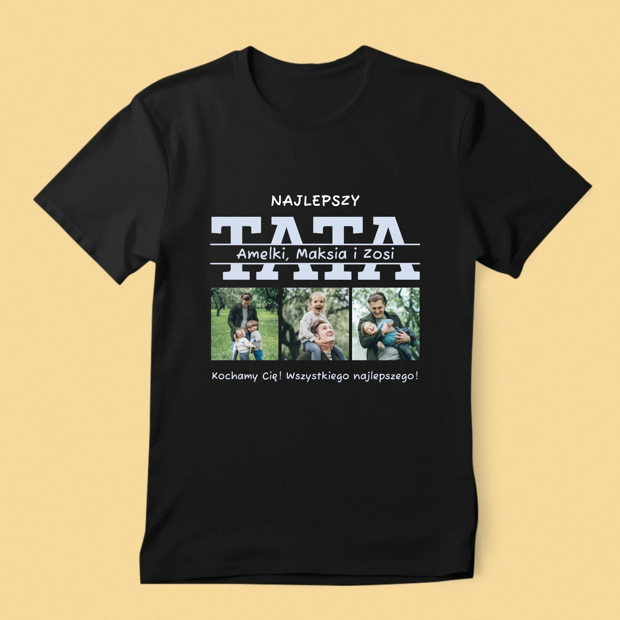 Zdjęcie produktu 7