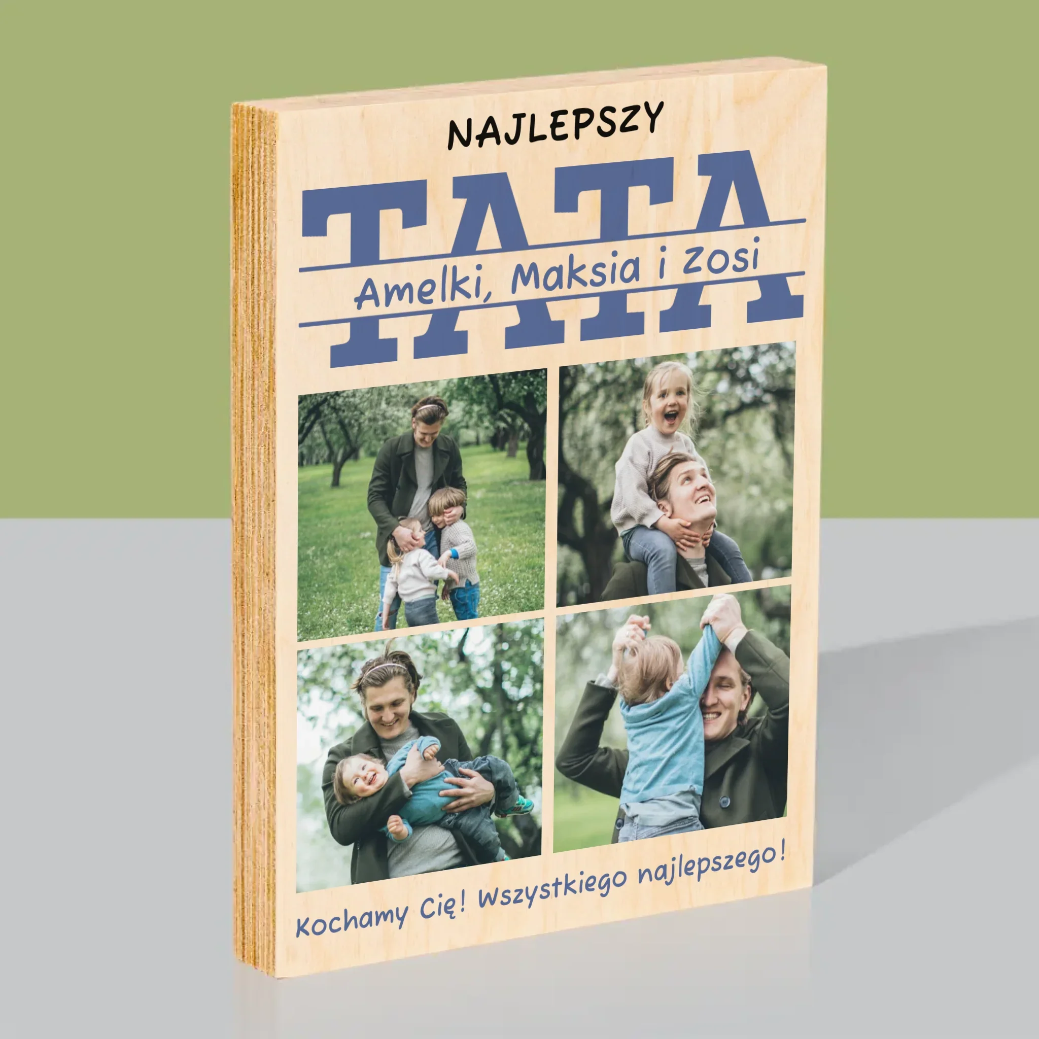 Zdjęcie produktu 1