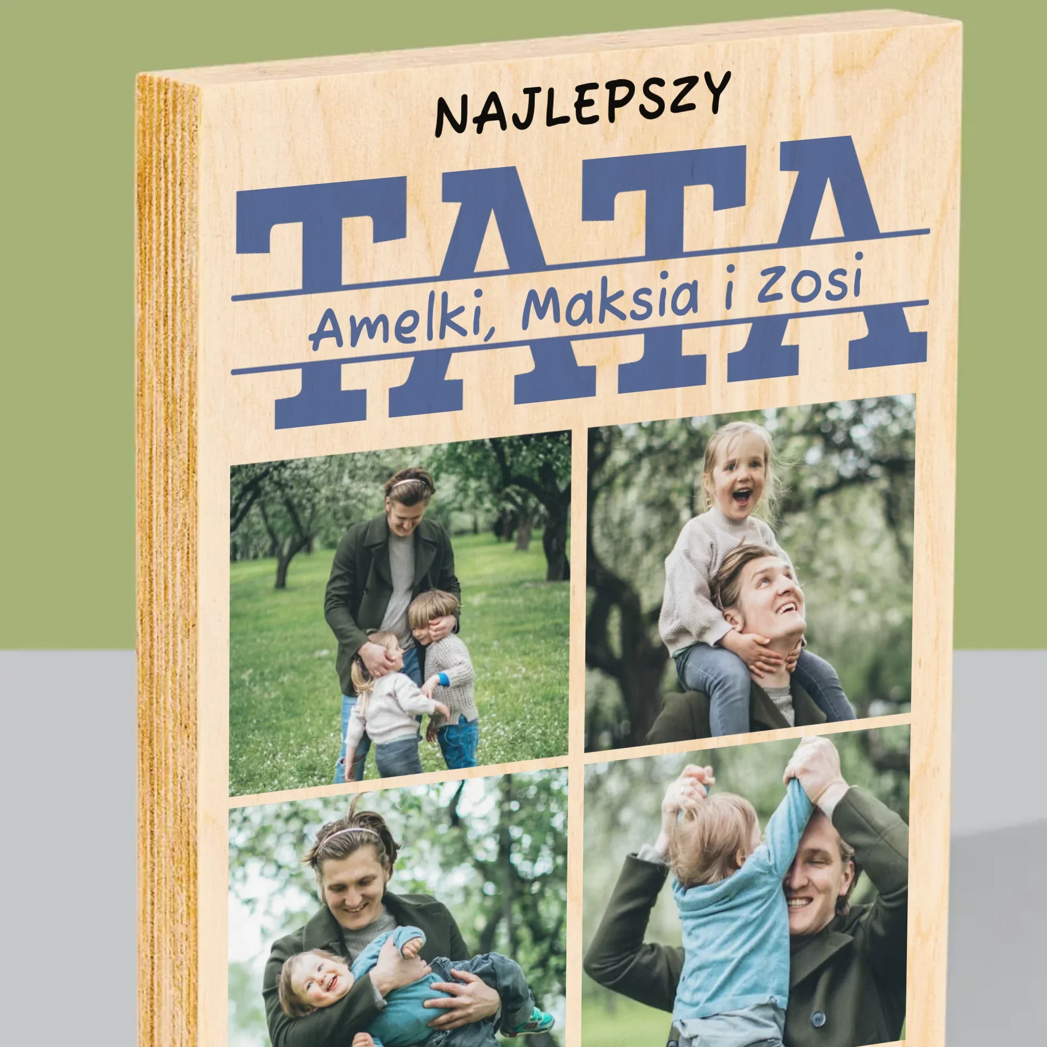 Zdjęcie produktu 2