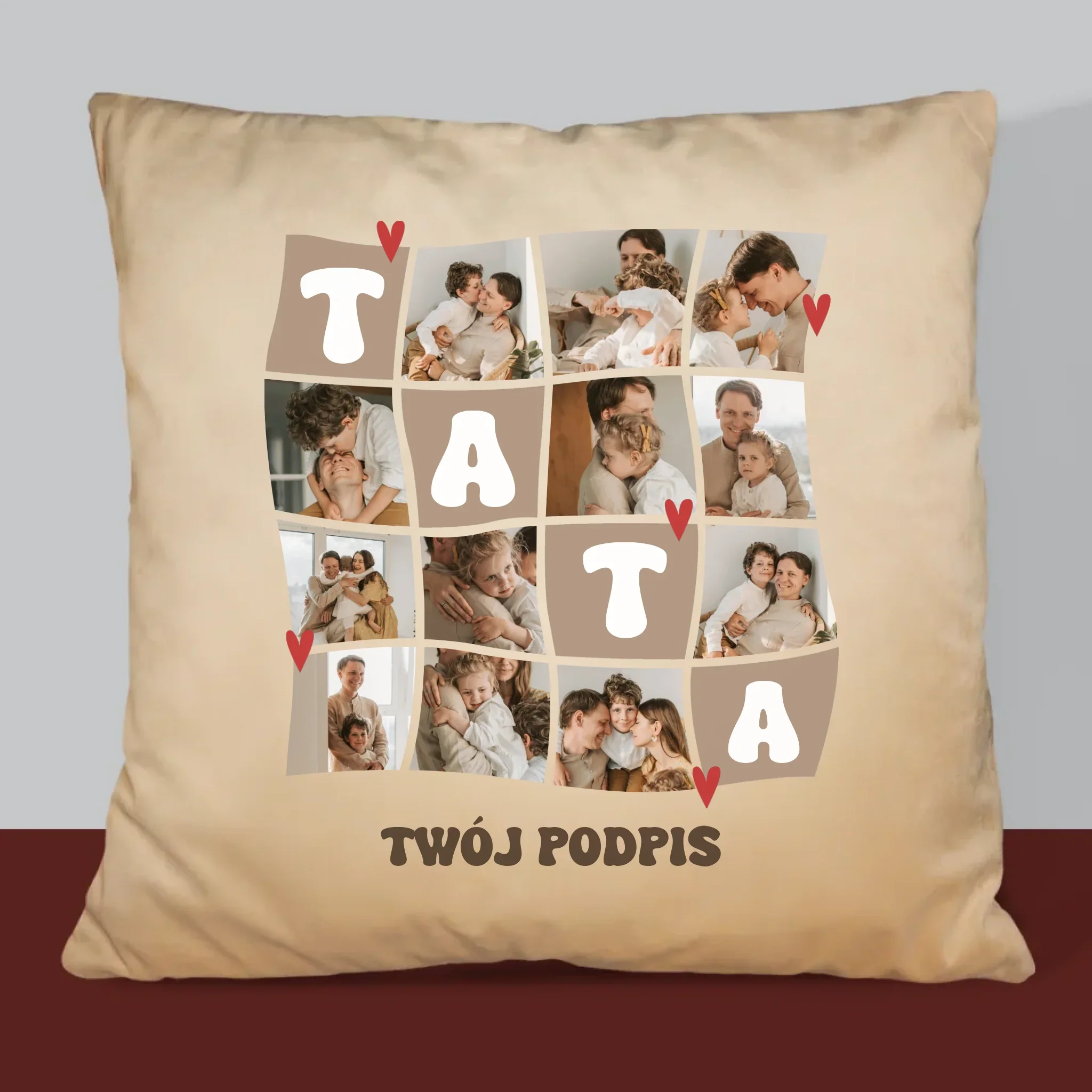 Zdjęcie produktu 6