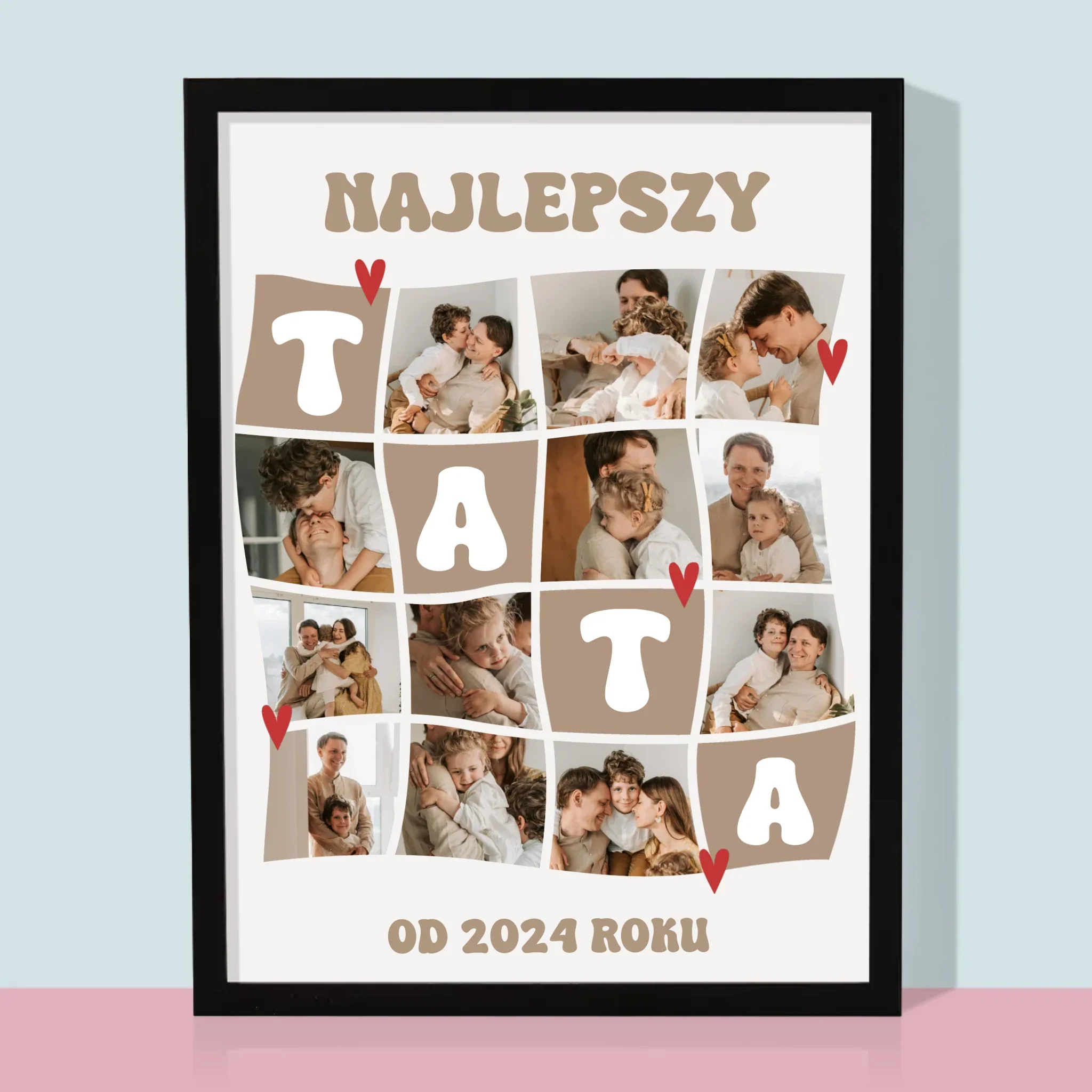 Zdjęcie produktu 1