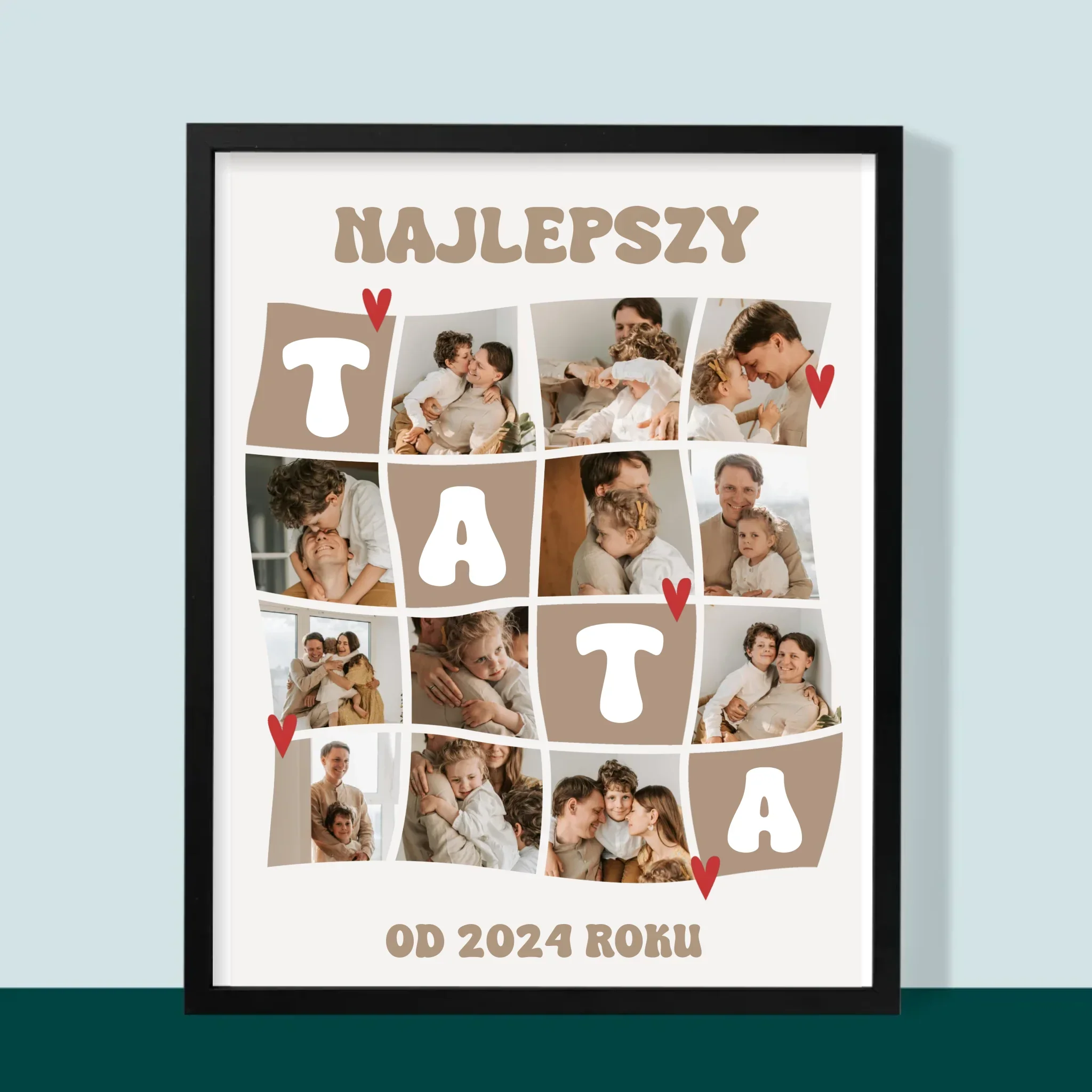 Zdjęcie produktu 5