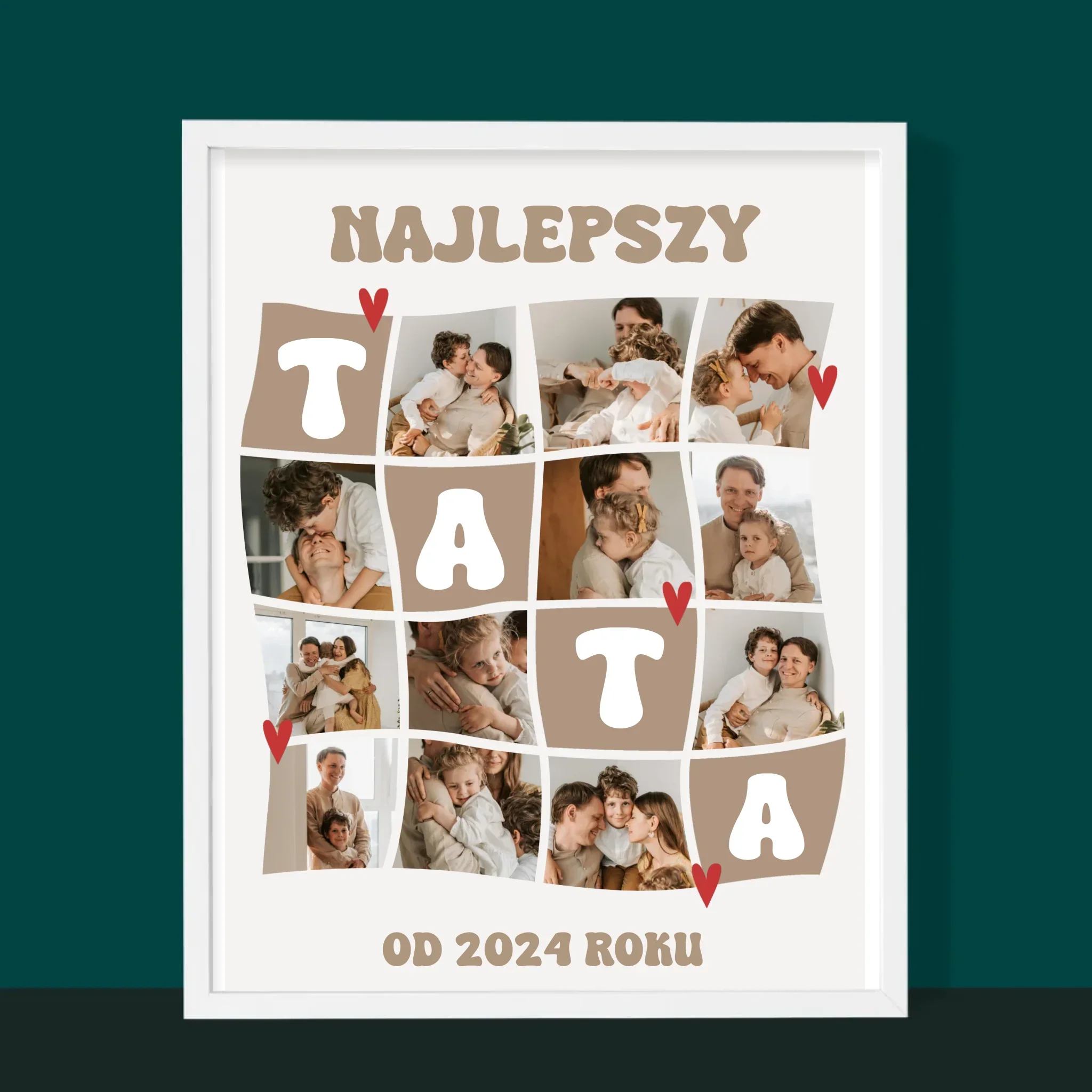Zdjęcie produktu 6