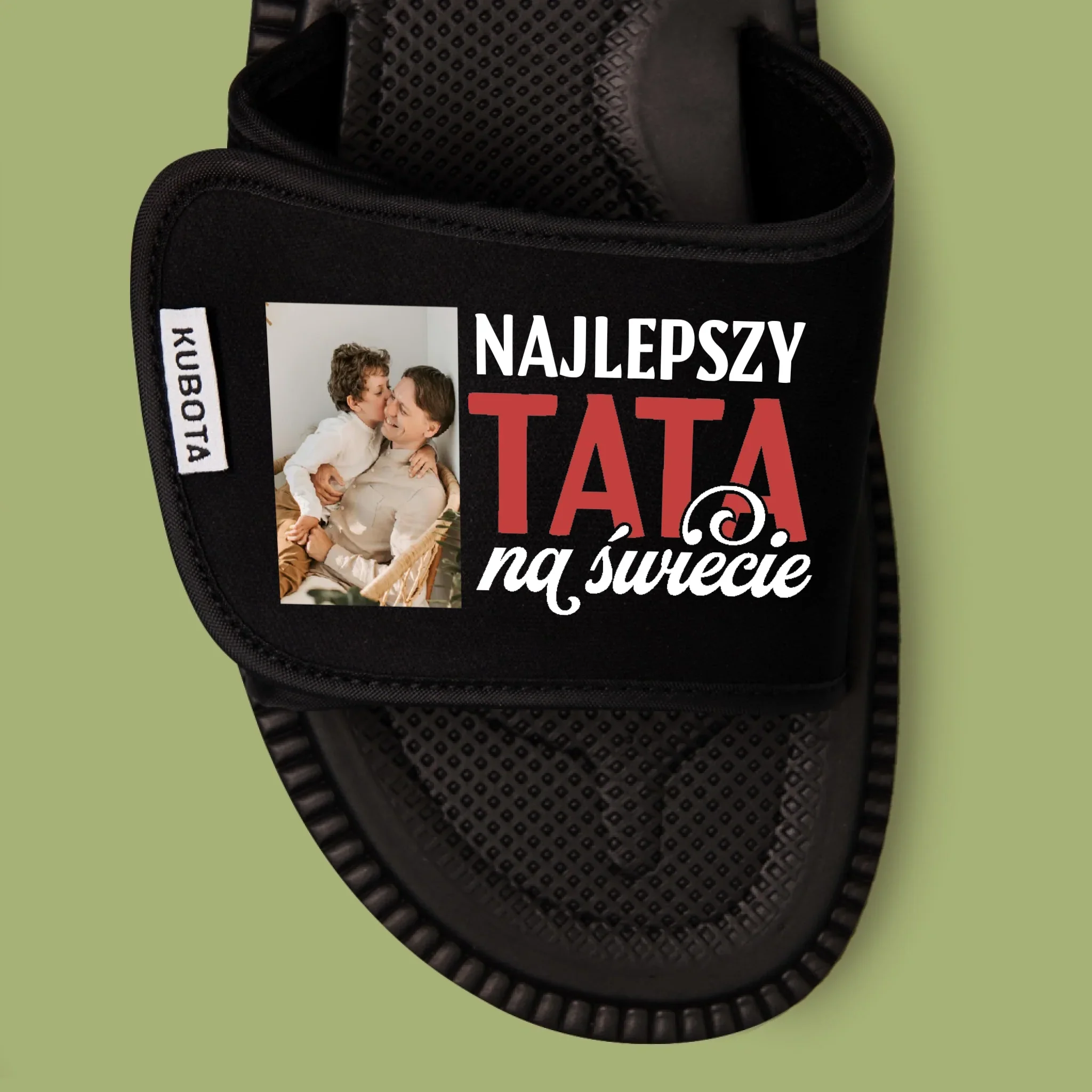 Zdjęcie produktu 2