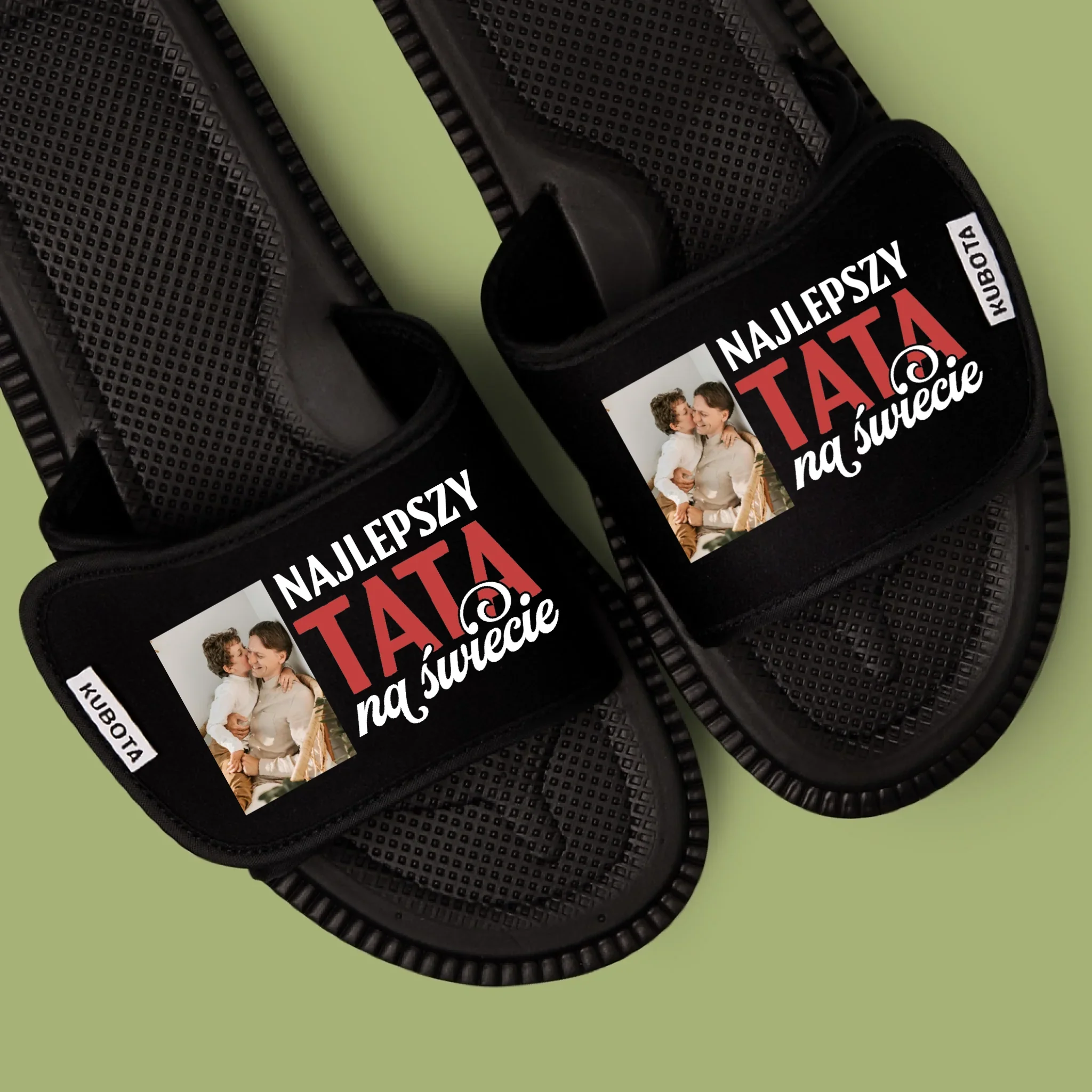 Zdjęcie produktu 3