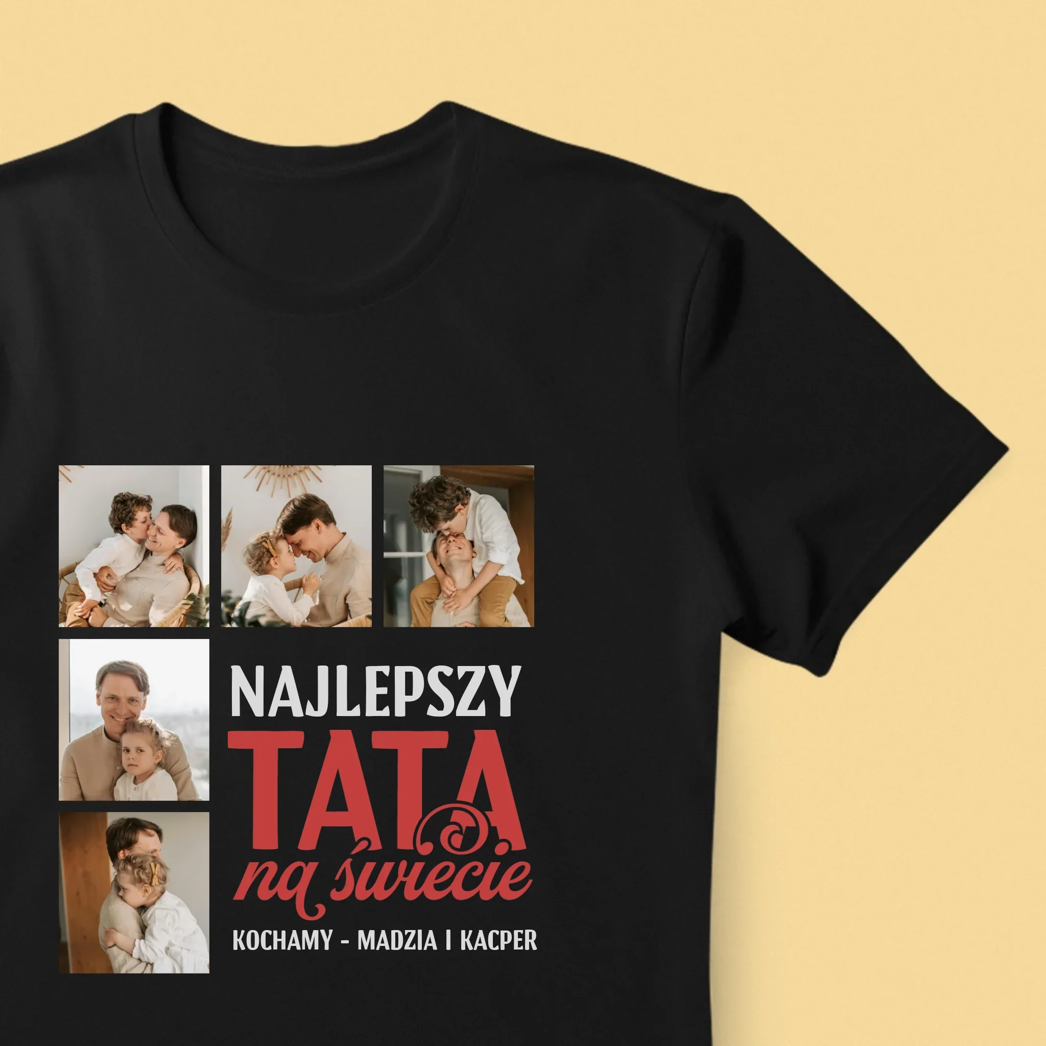 Zdjęcie produktu 8