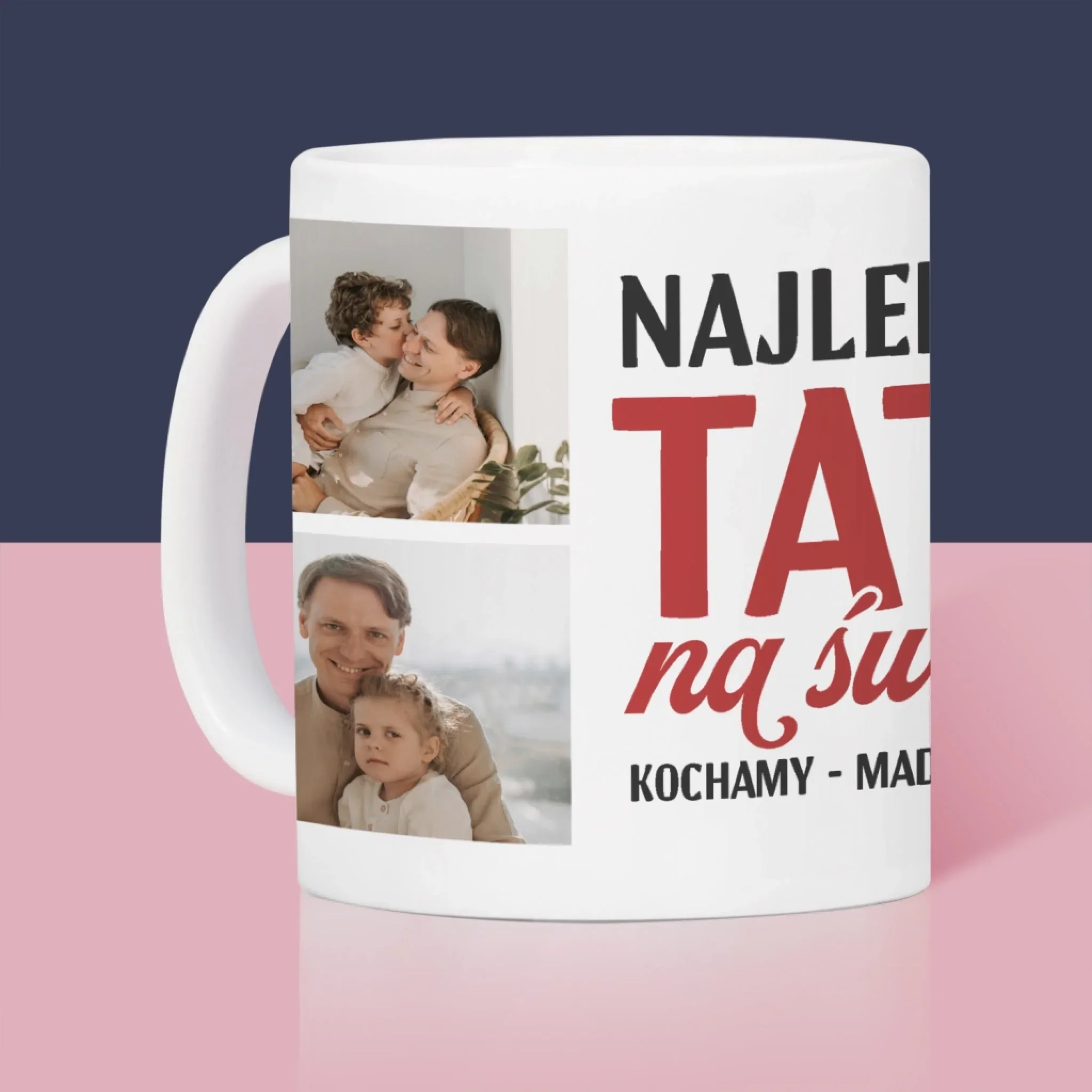 Zdjęcie produktu 1
