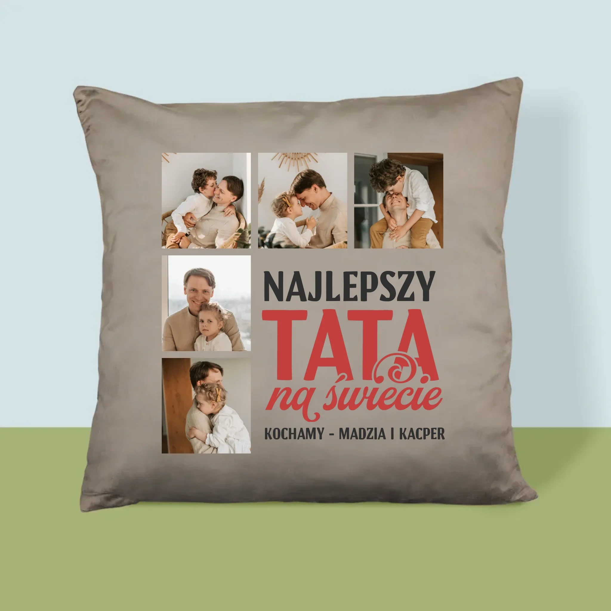 Zdjęcie produktu 1
