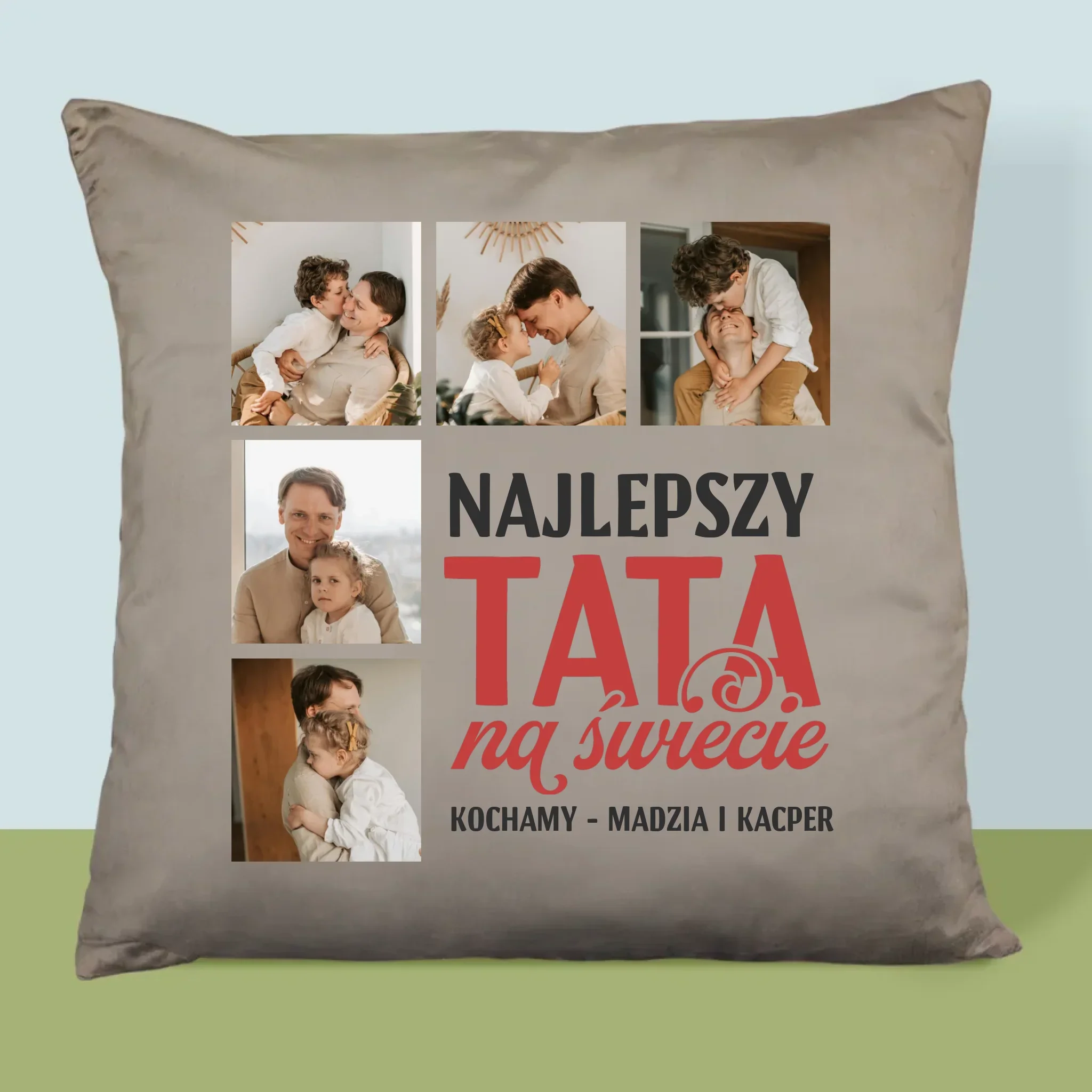 Zdjęcie produktu 3