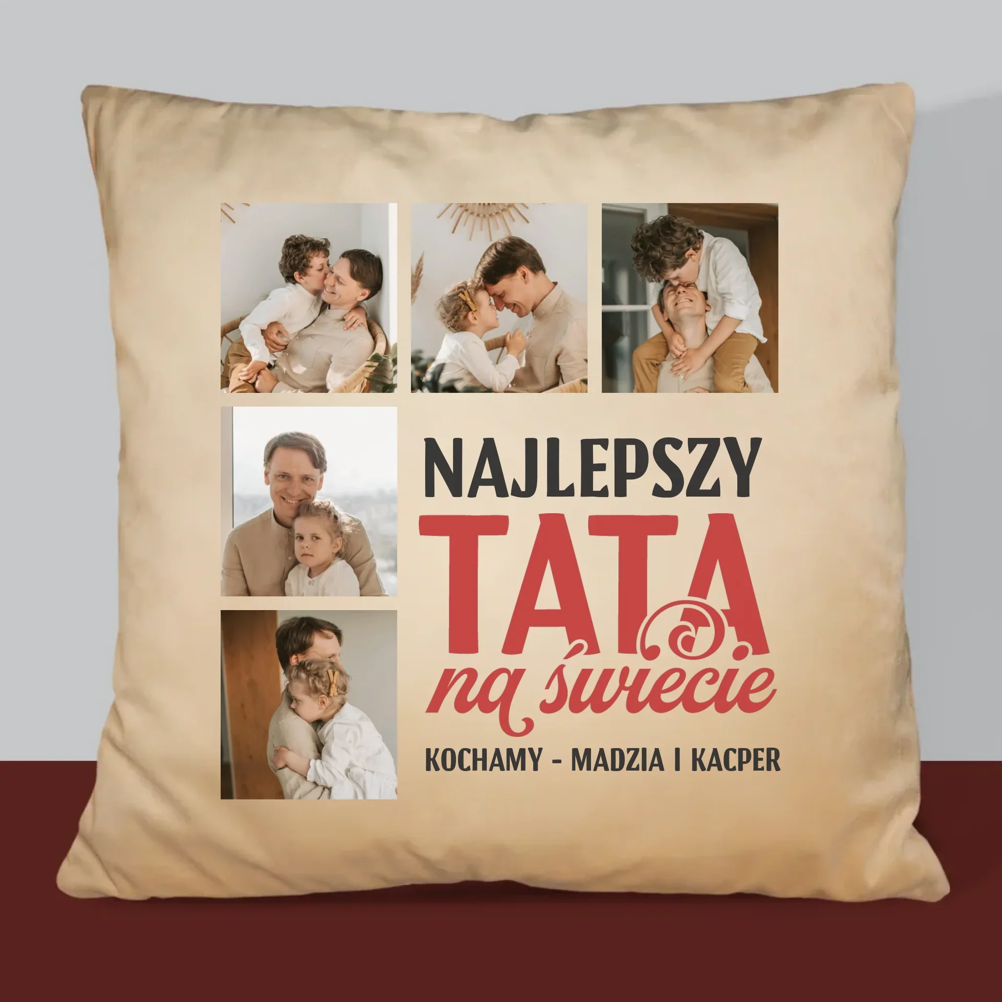 Zdjęcie produktu 6