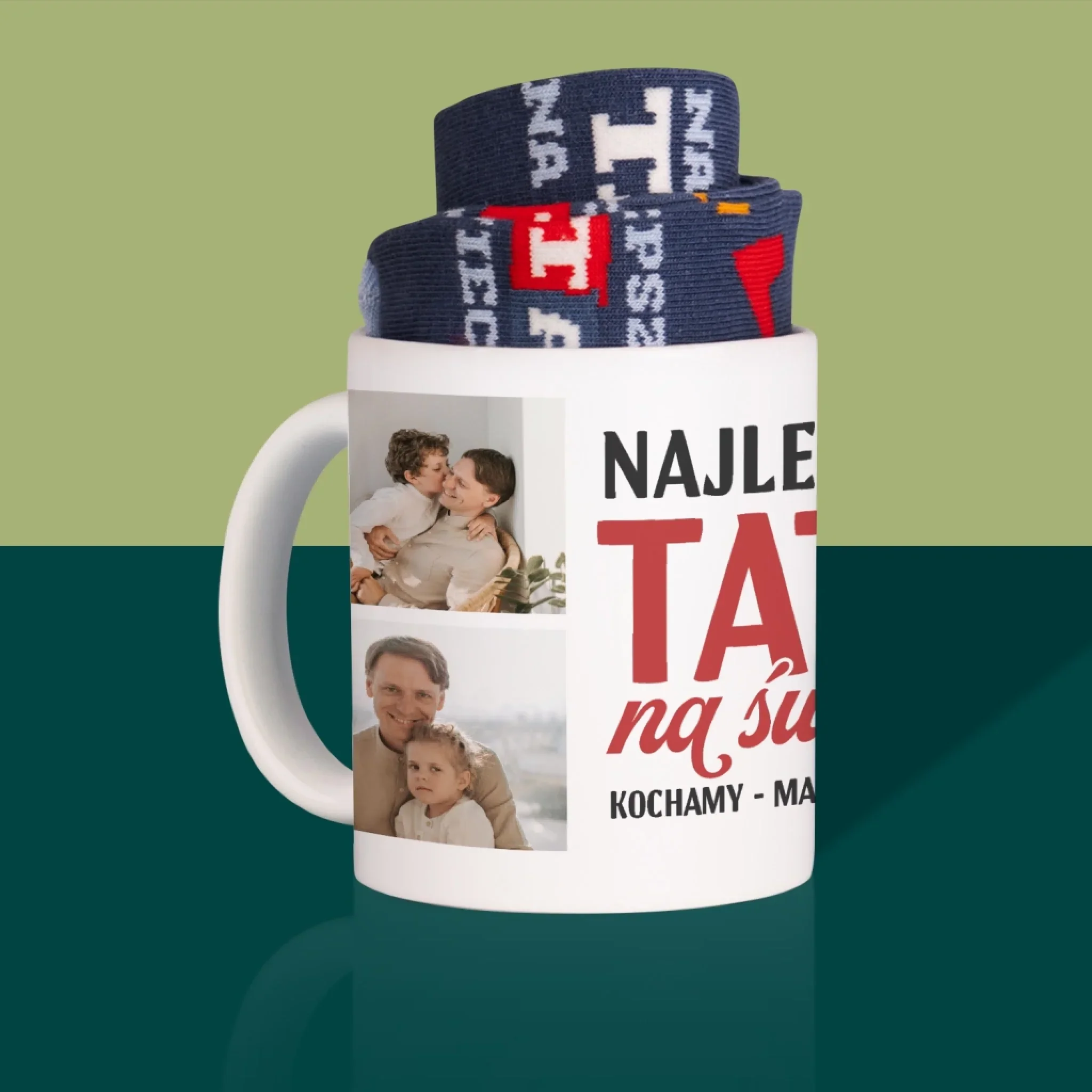 Zdjęcie produktu 1