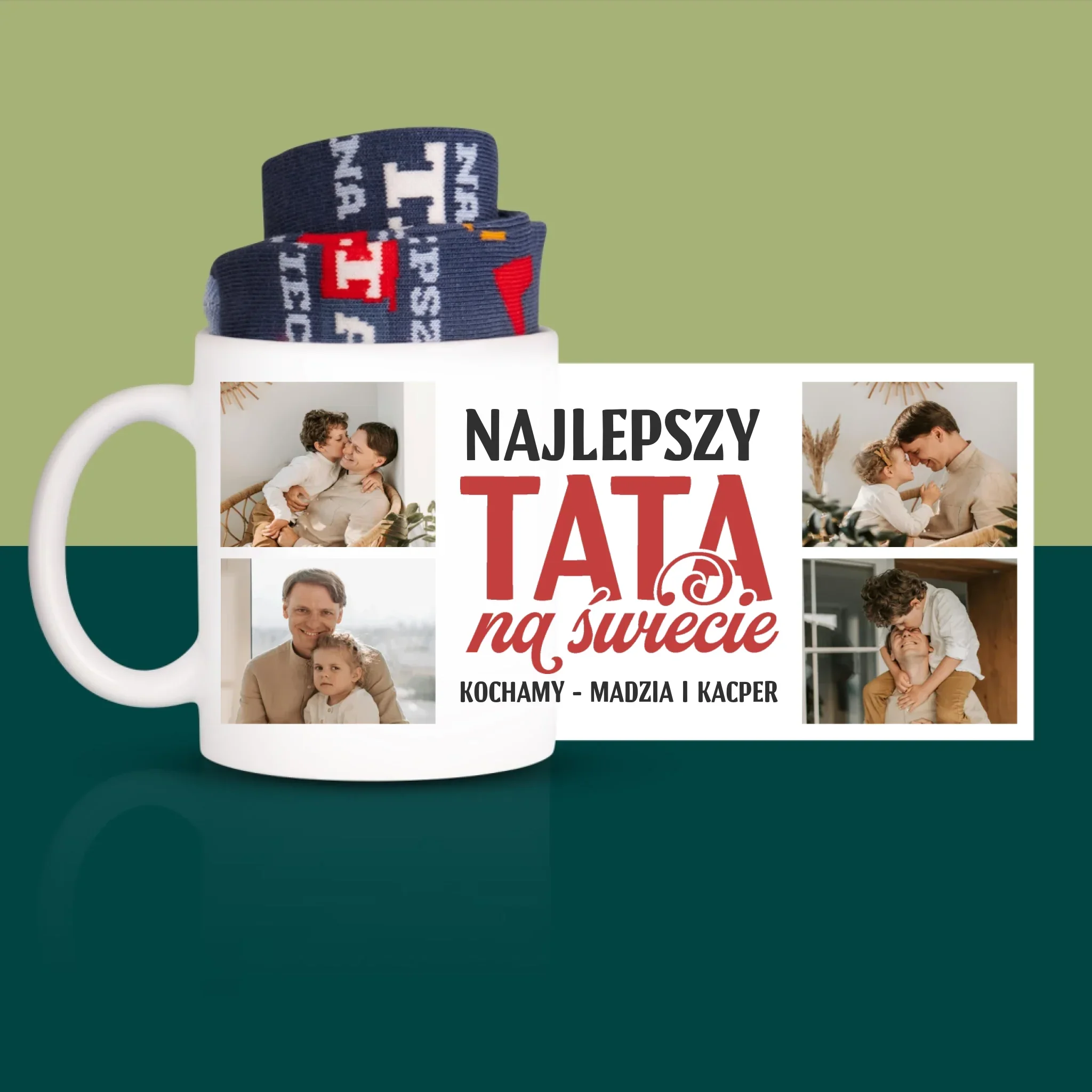 Zdjęcie produktu 3