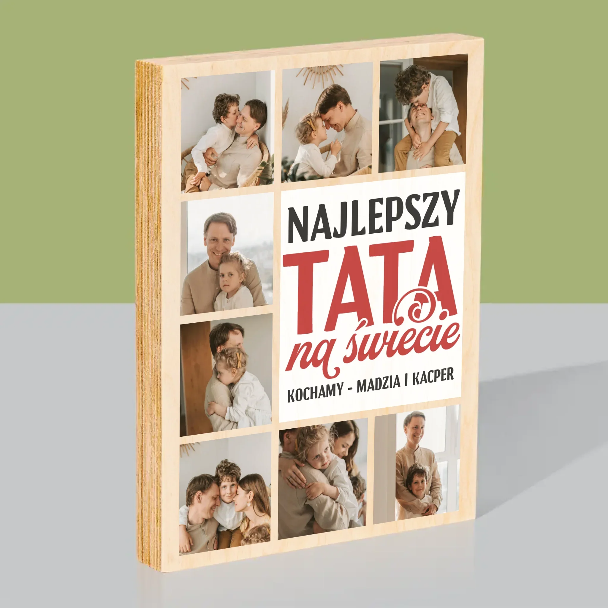 Zdjęcie produktu 1