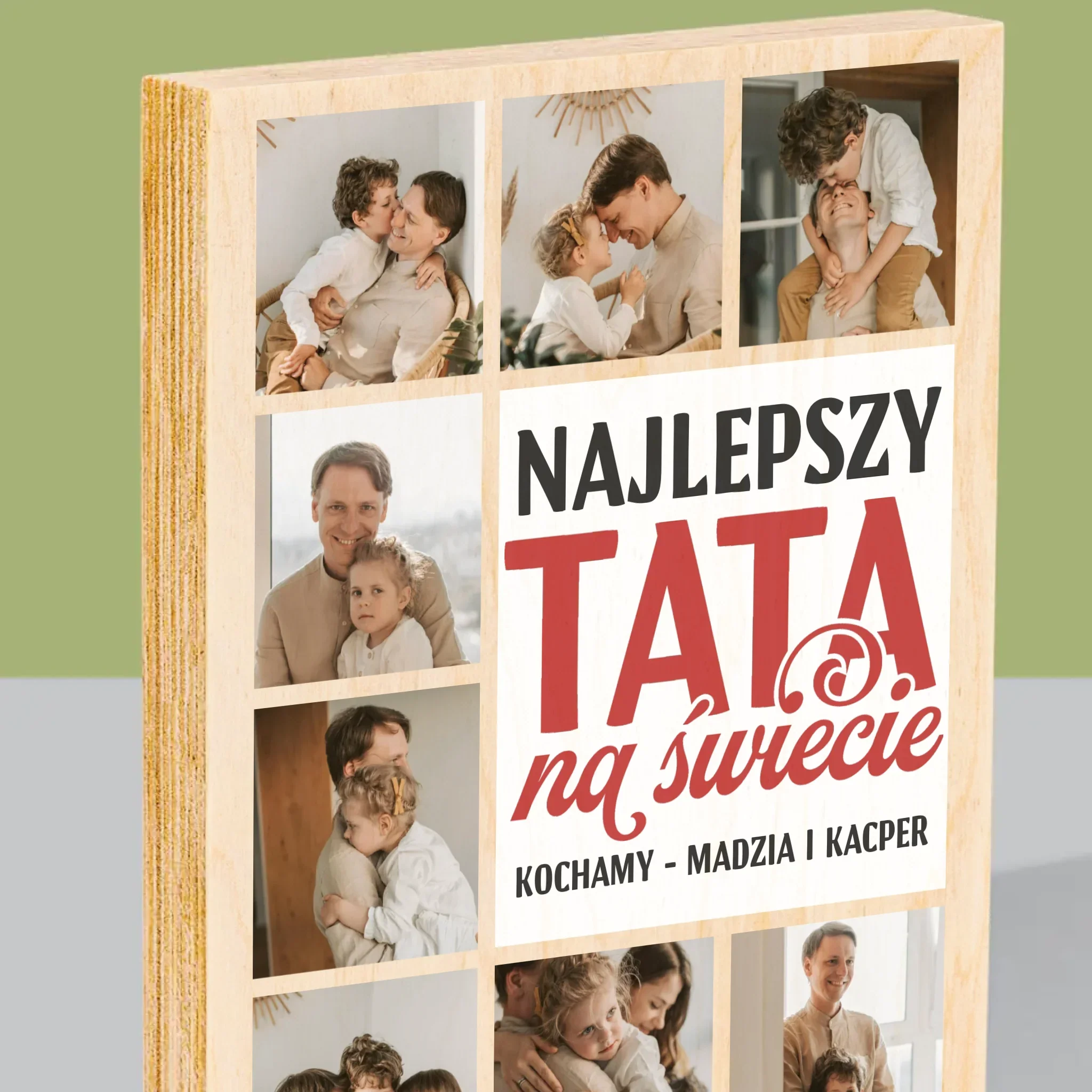 Zdjęcie produktu 2