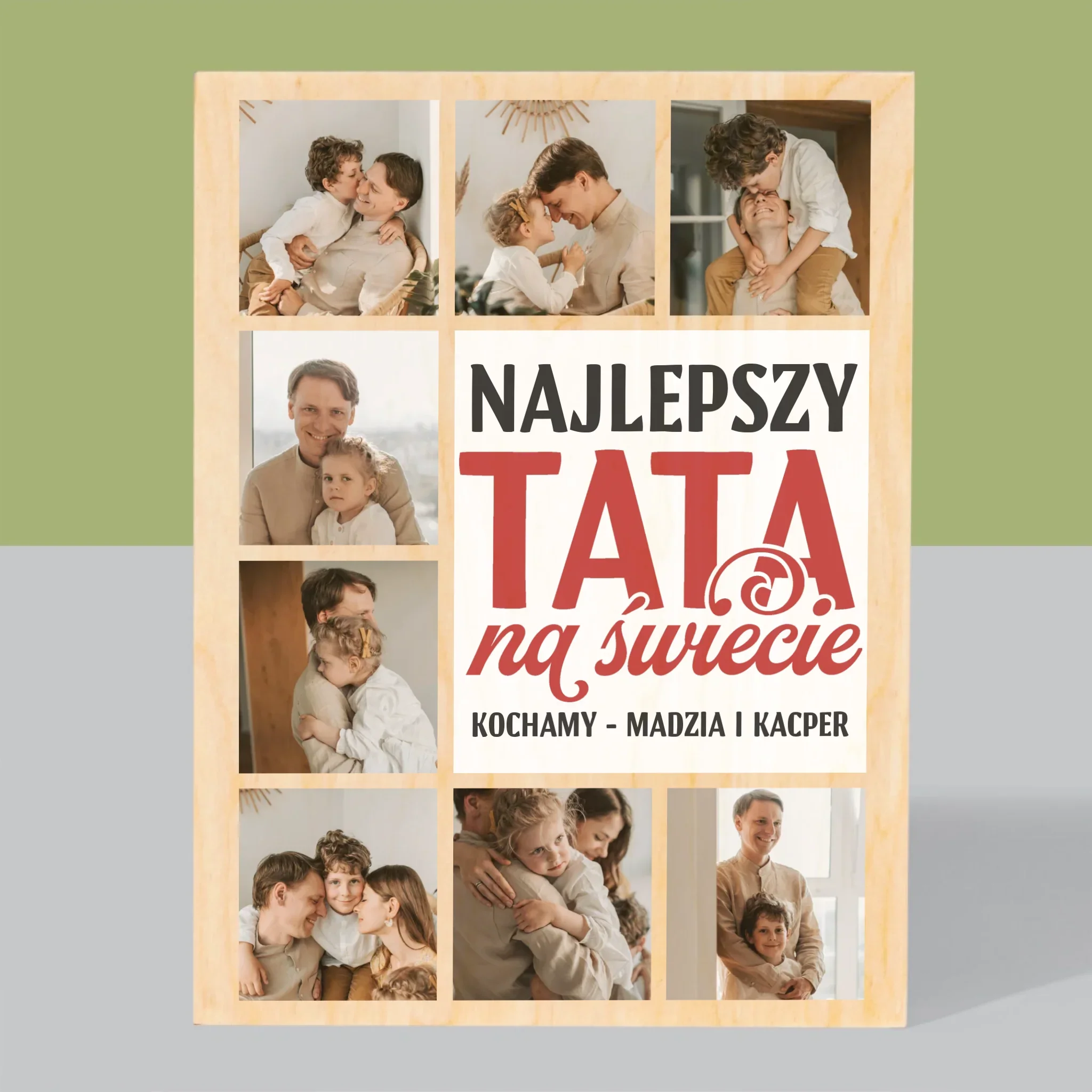 Zdjęcie produktu 3