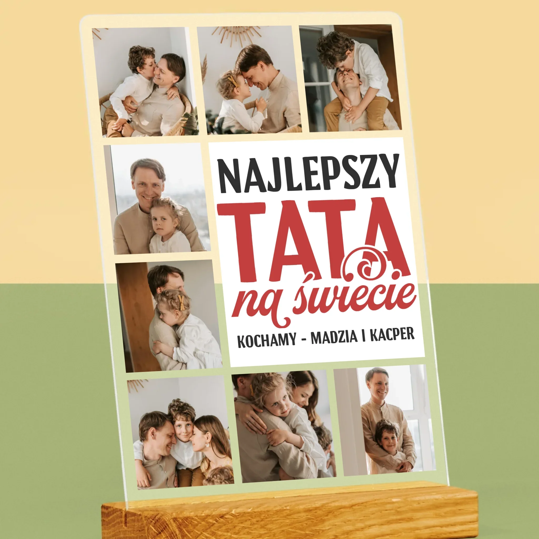 Zdjęcie produktu 2