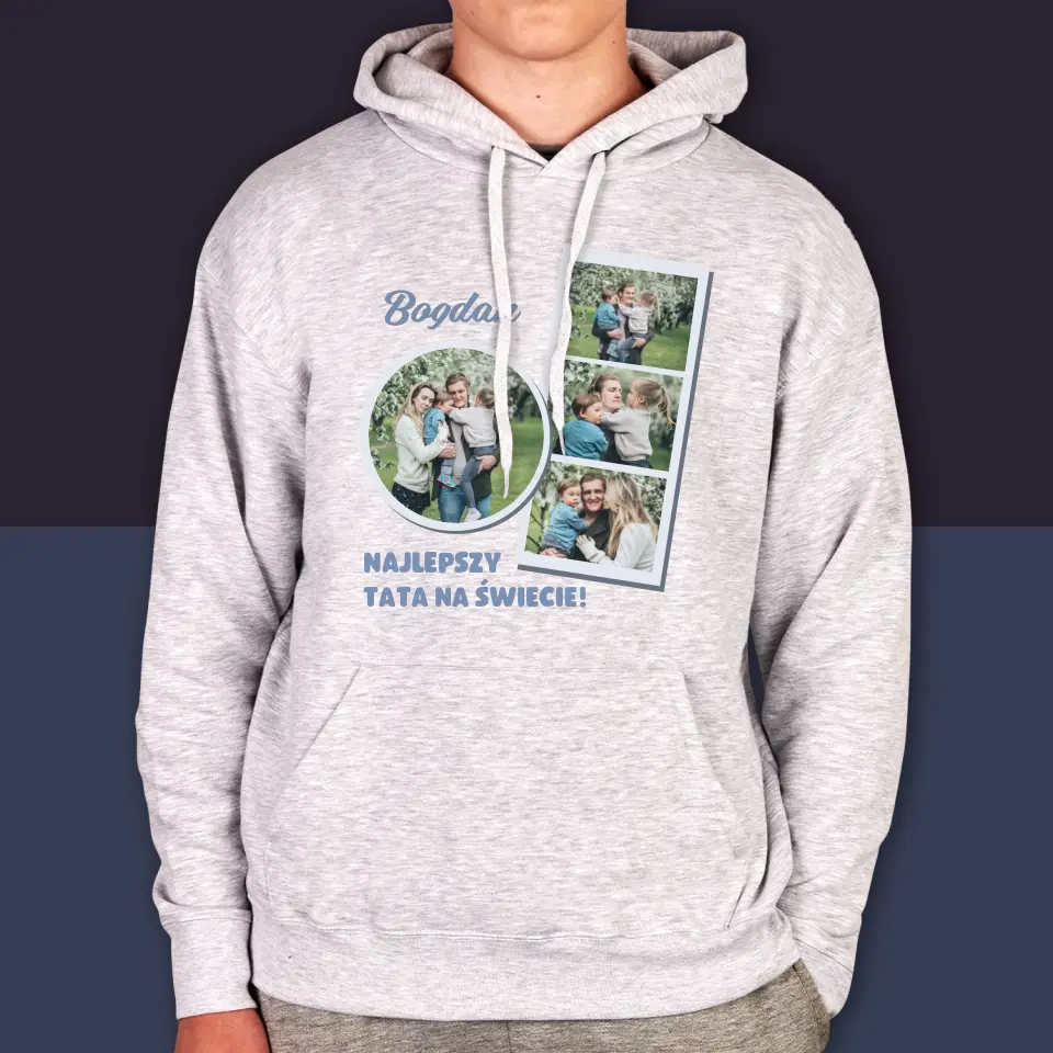 Zdjęcie produktu 4