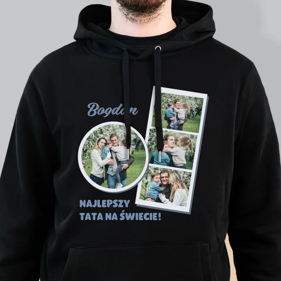 Zdjęcie produktu 6