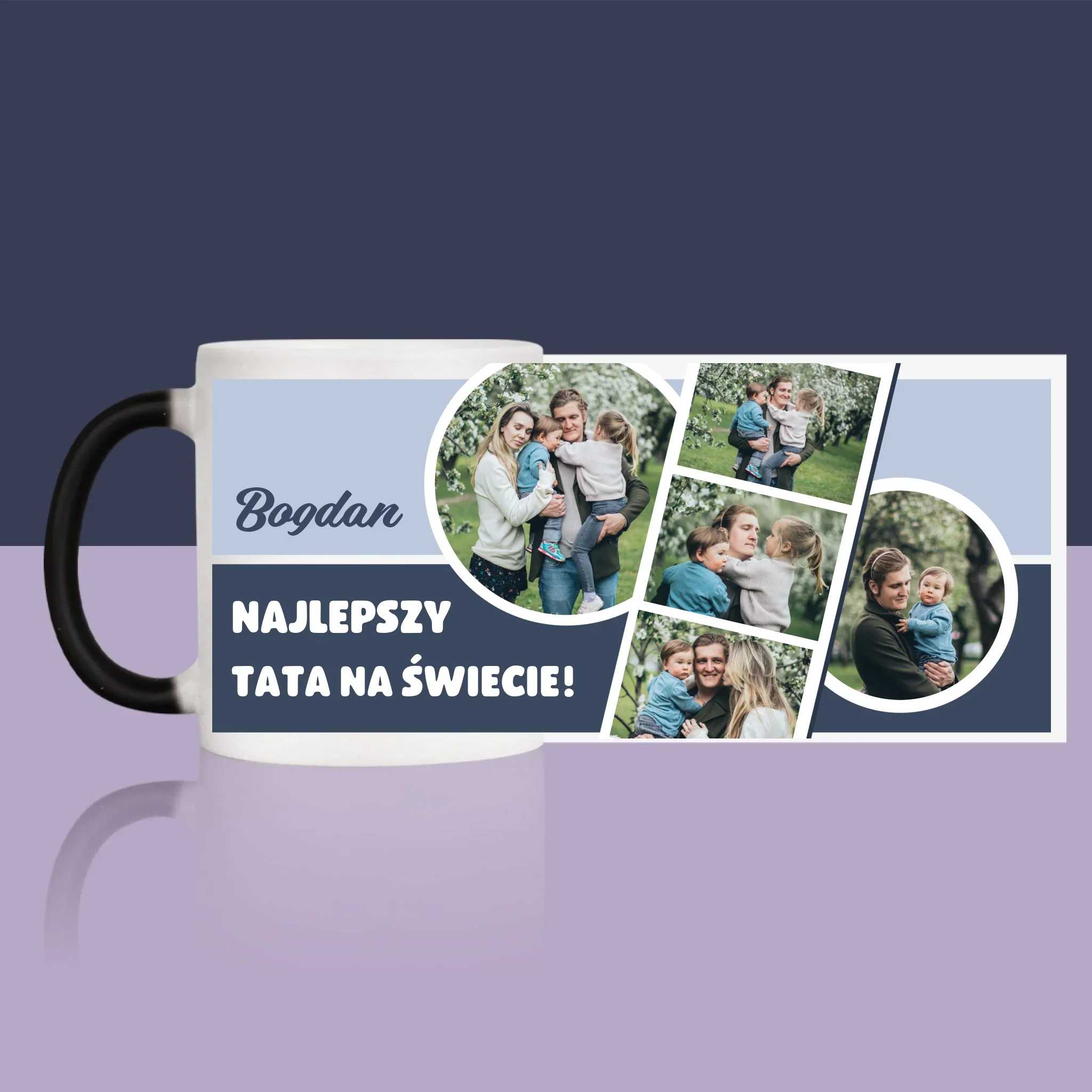 Zdjęcie produktu 14