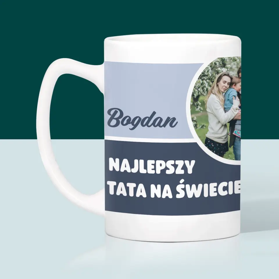 Zdjęcie produktu 3