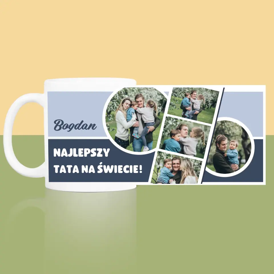 Zdjęcie produktu 4
