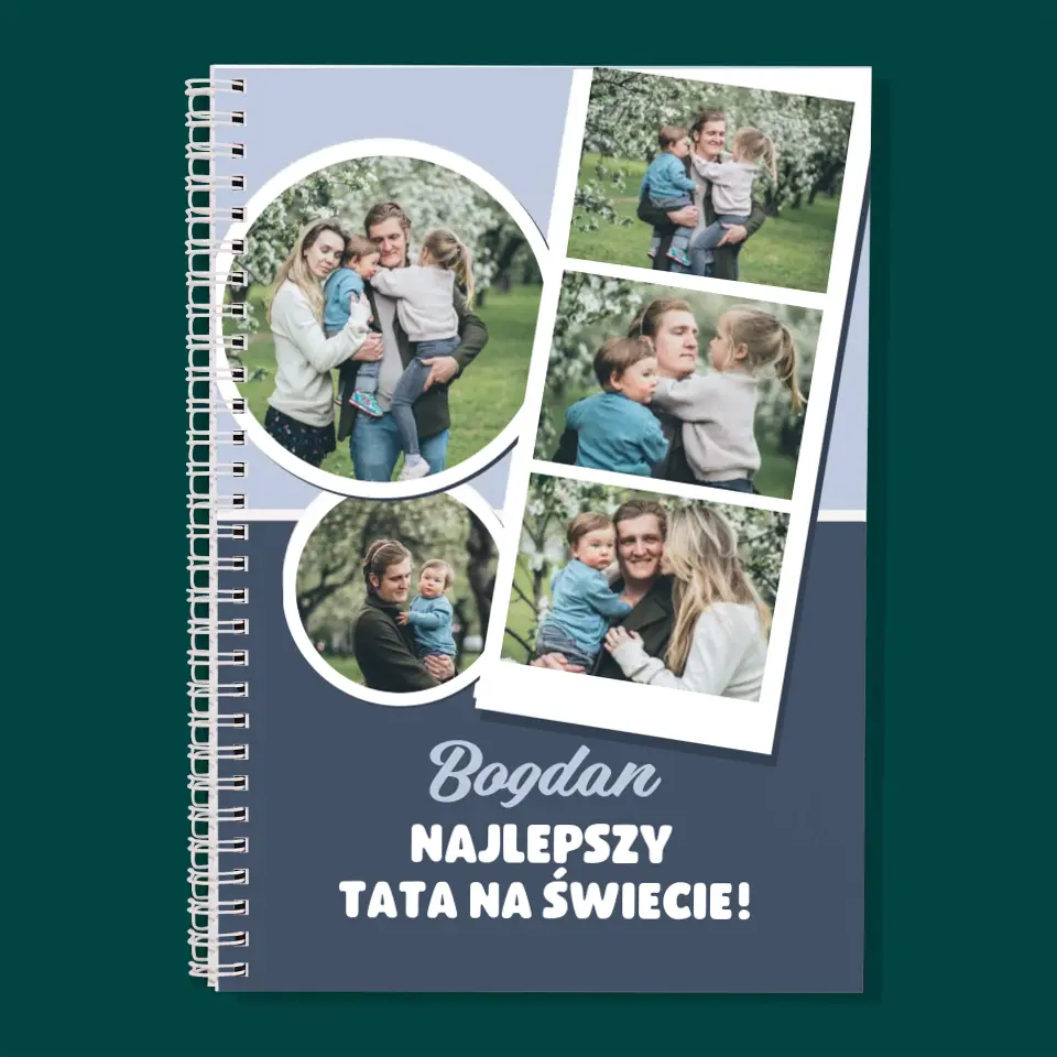 Zdjęcie produktu 3