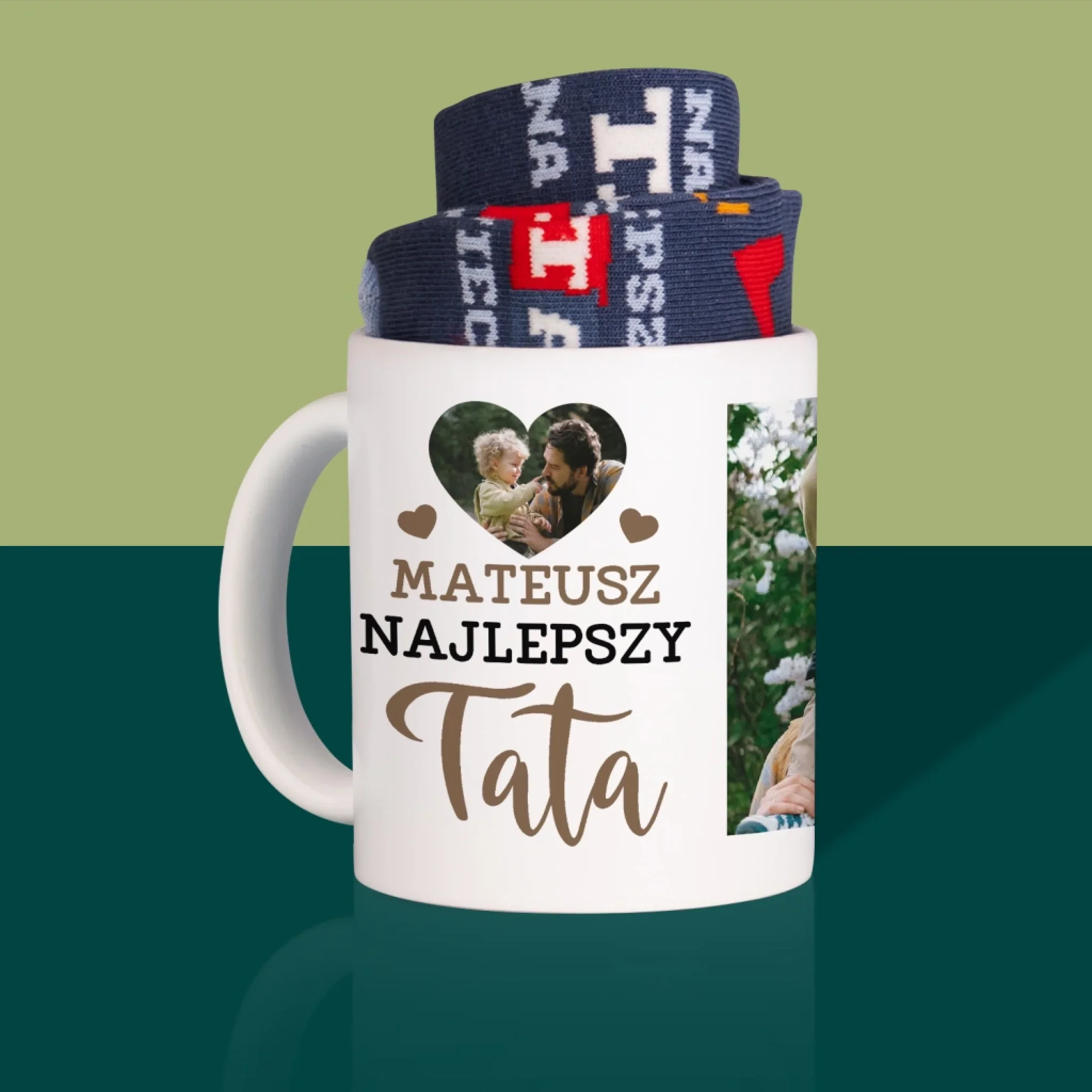 Zdjęcie produktu 1