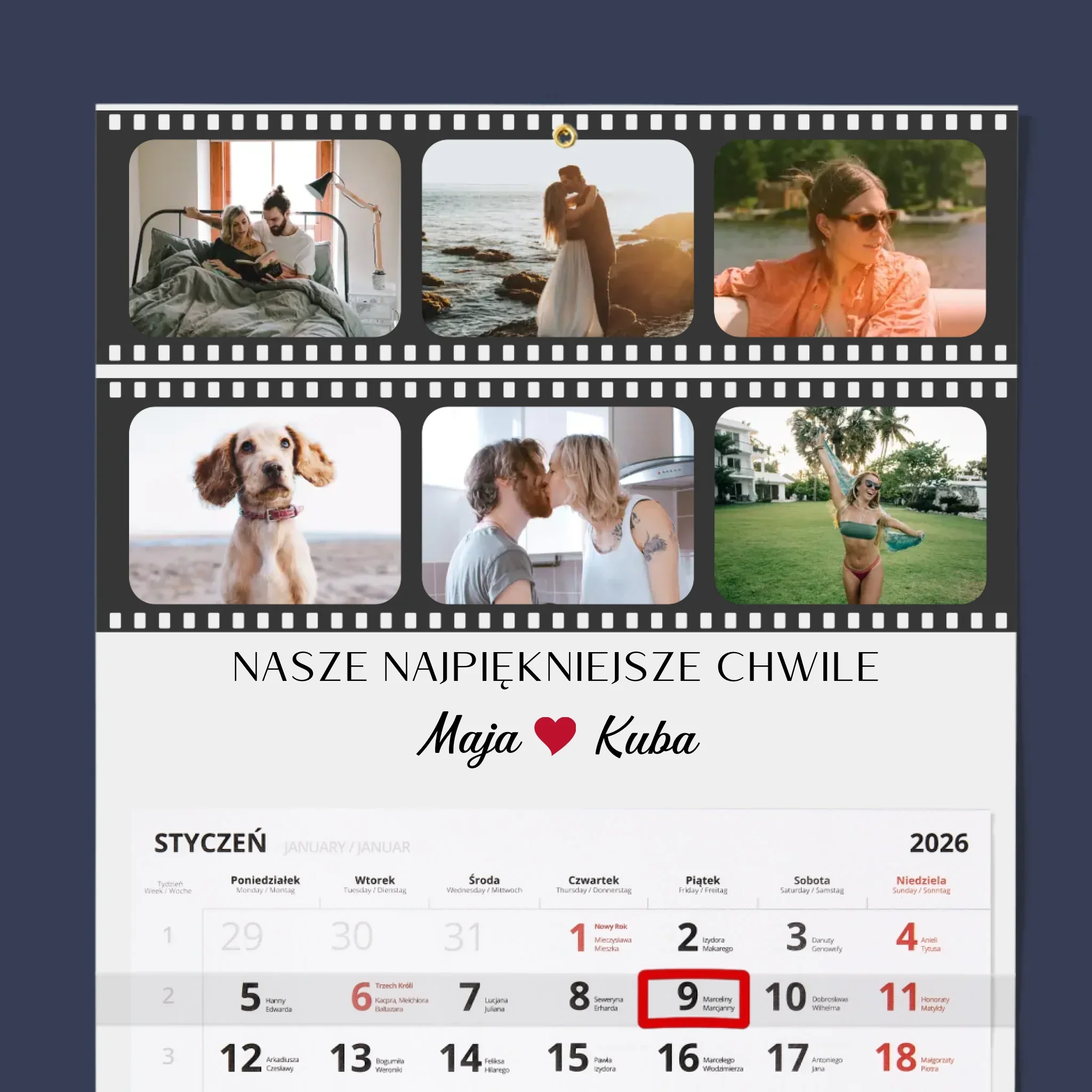 Zdjęcie produktu 2