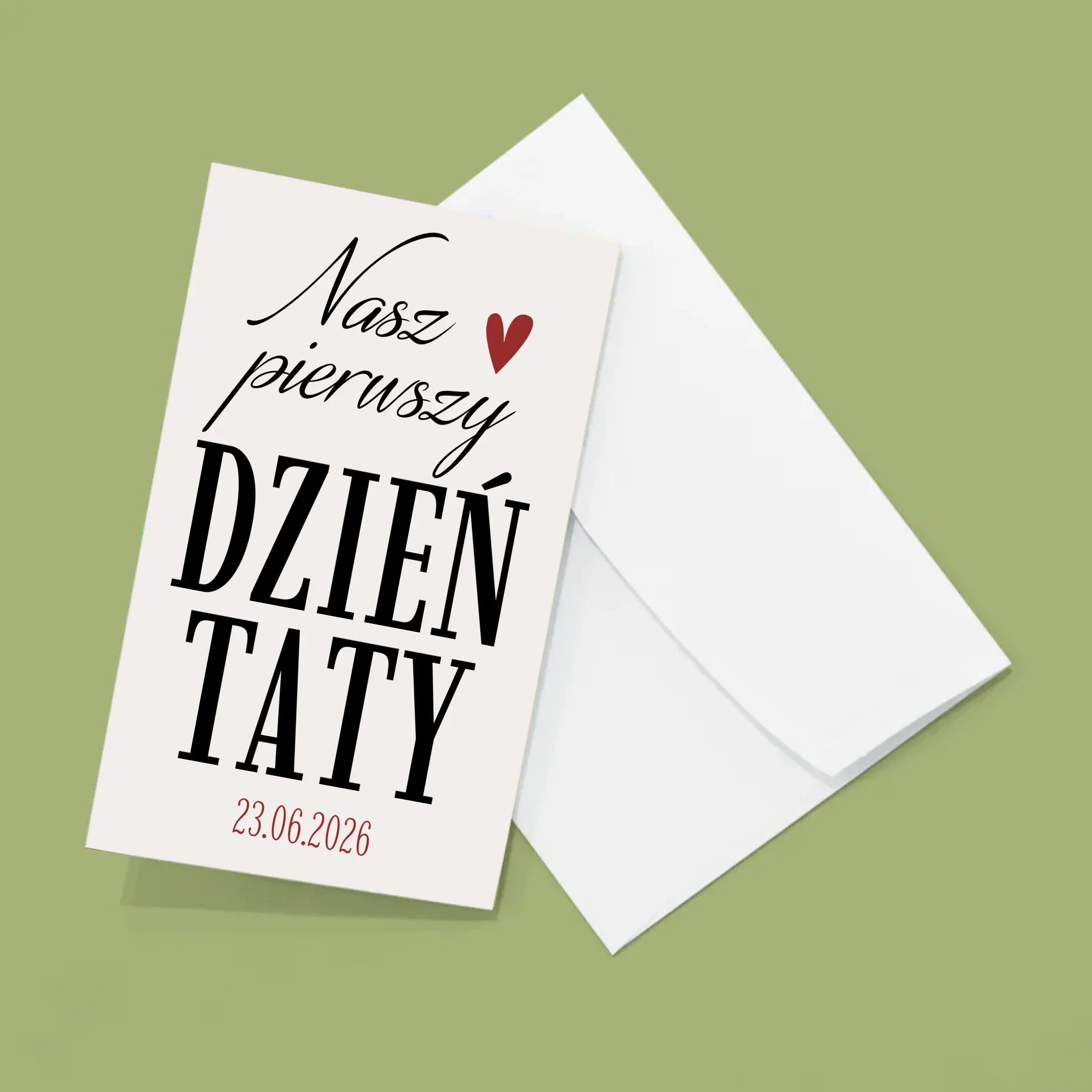 Zdjęcie produktu 2