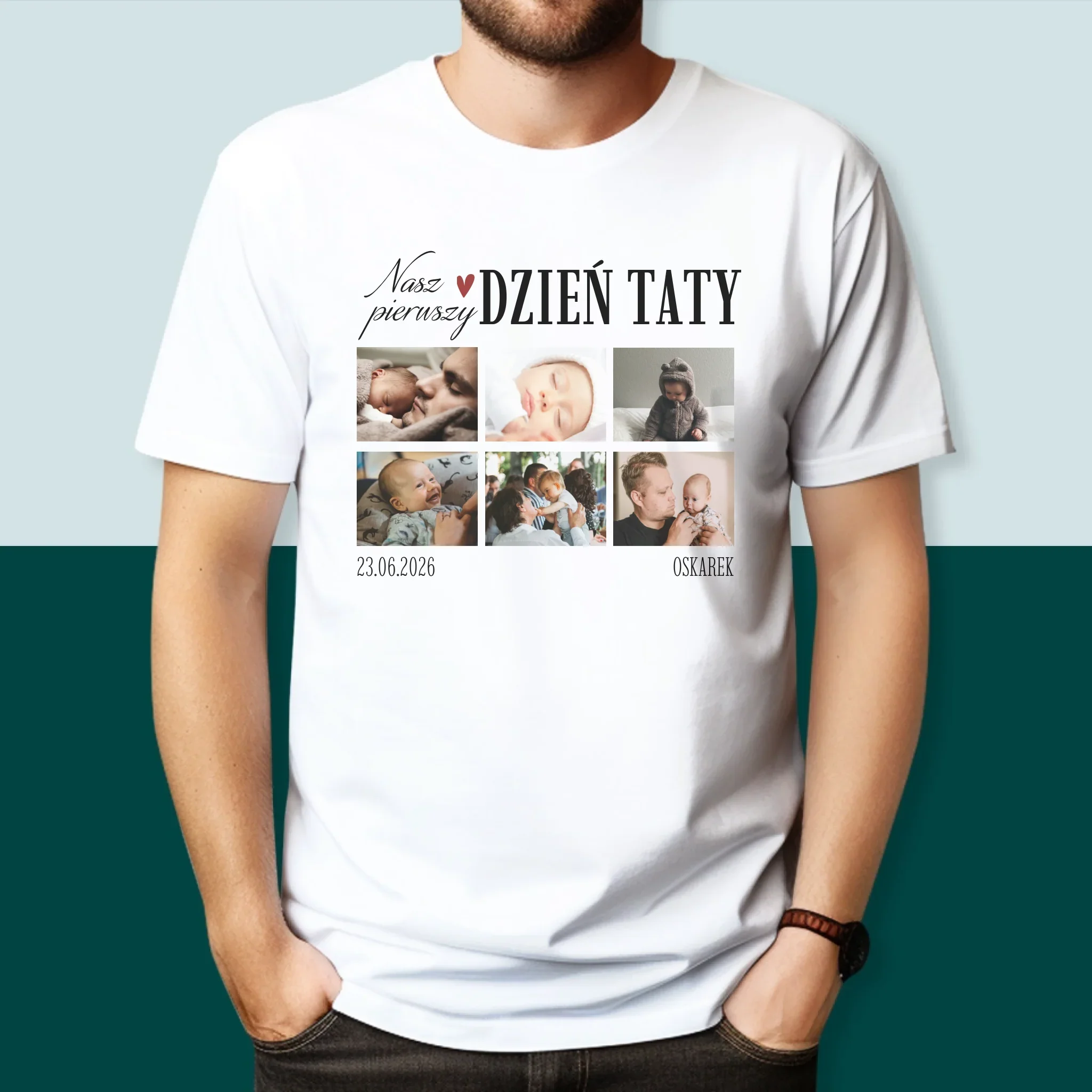 Zdjęcie produktu 1