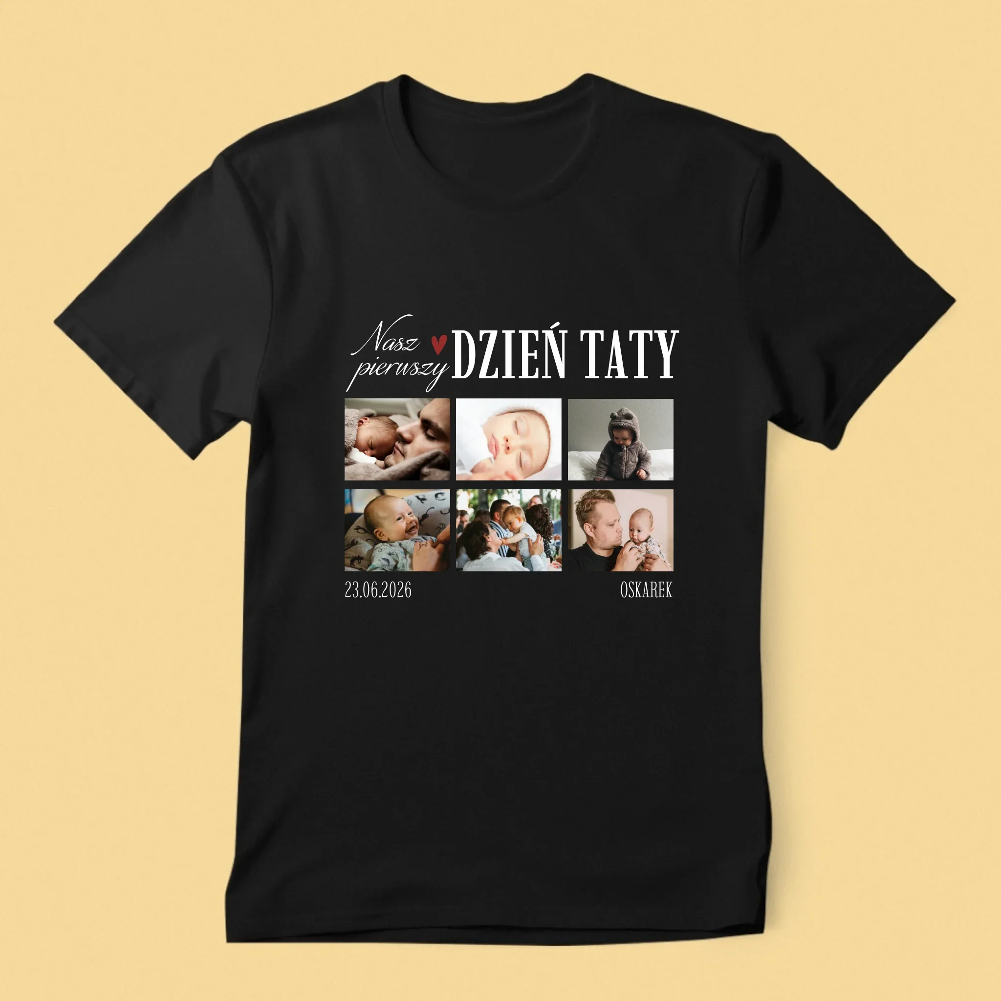Zdjęcie produktu 7