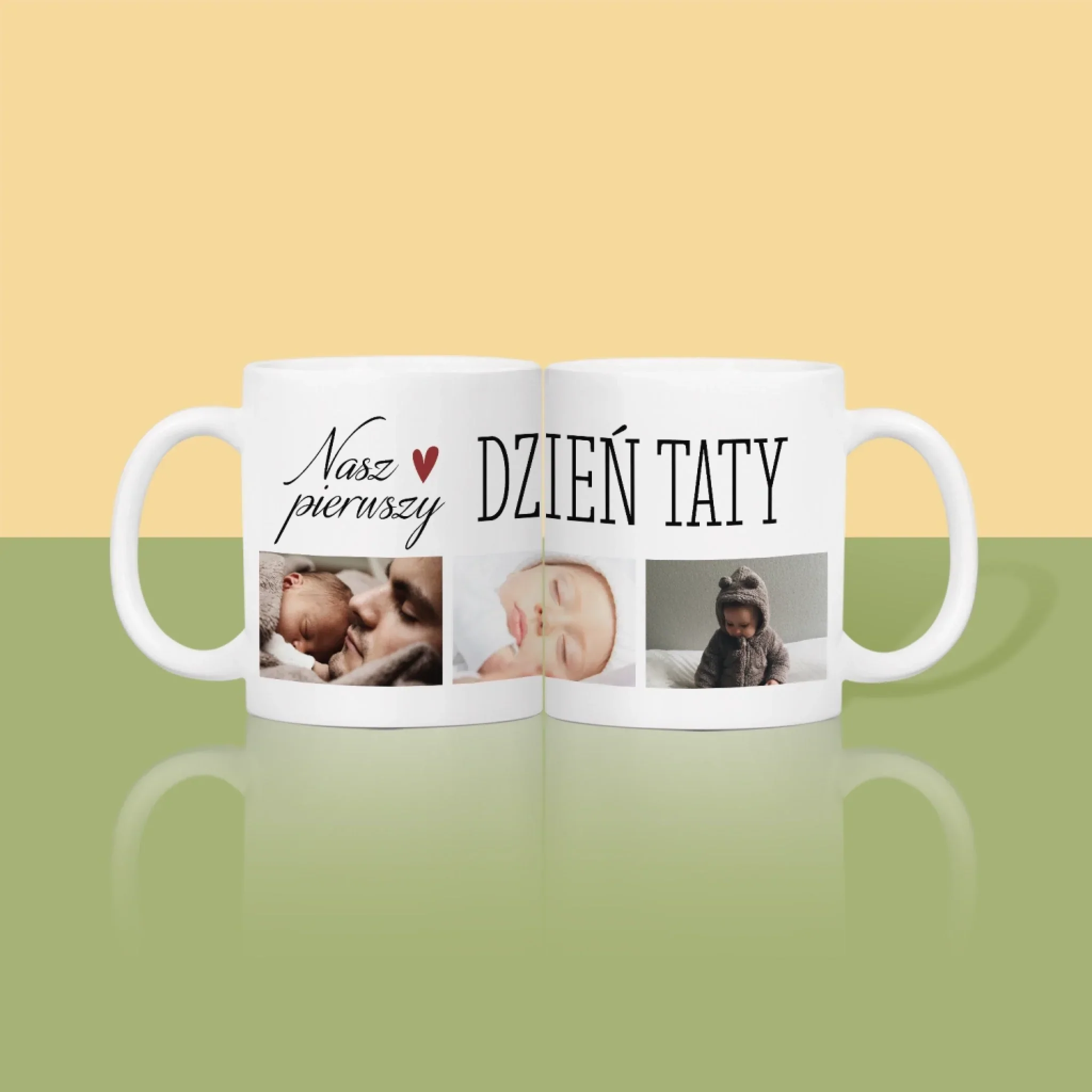 Zdjęcie produktu 1