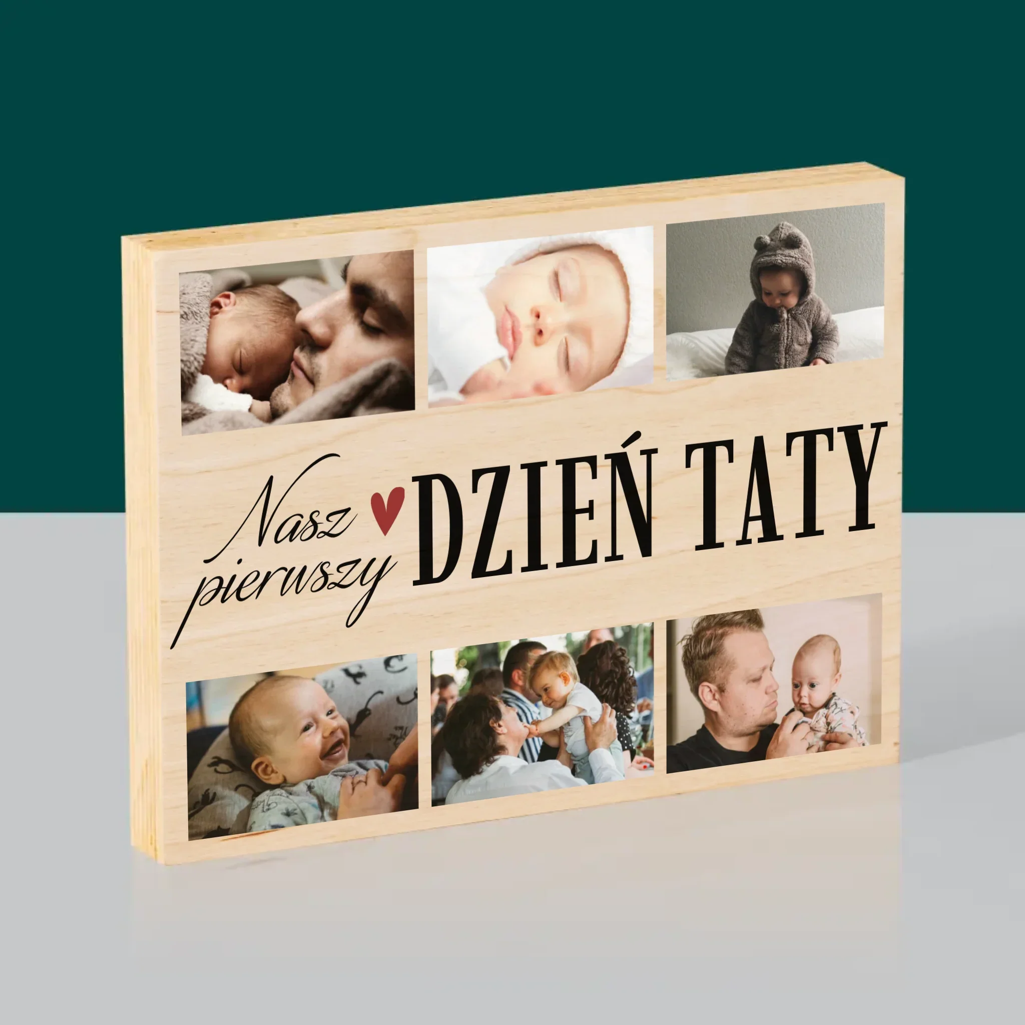 Zdjęcie produktu 1
