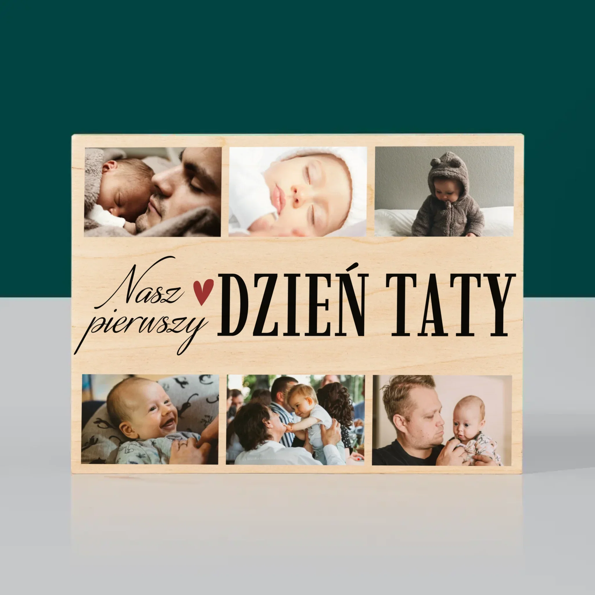 Zdjęcie produktu 3