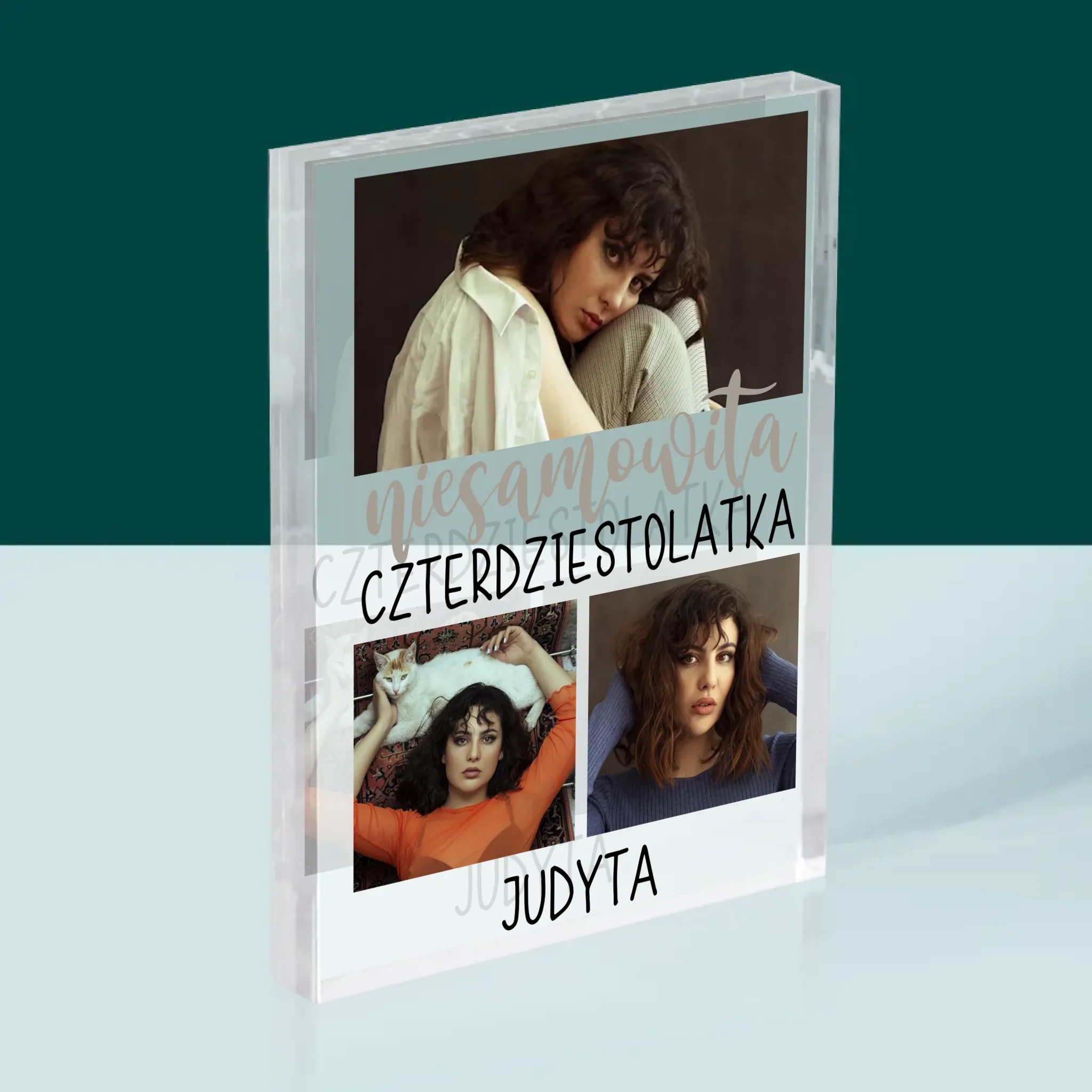 Zdjęcie produktu 1