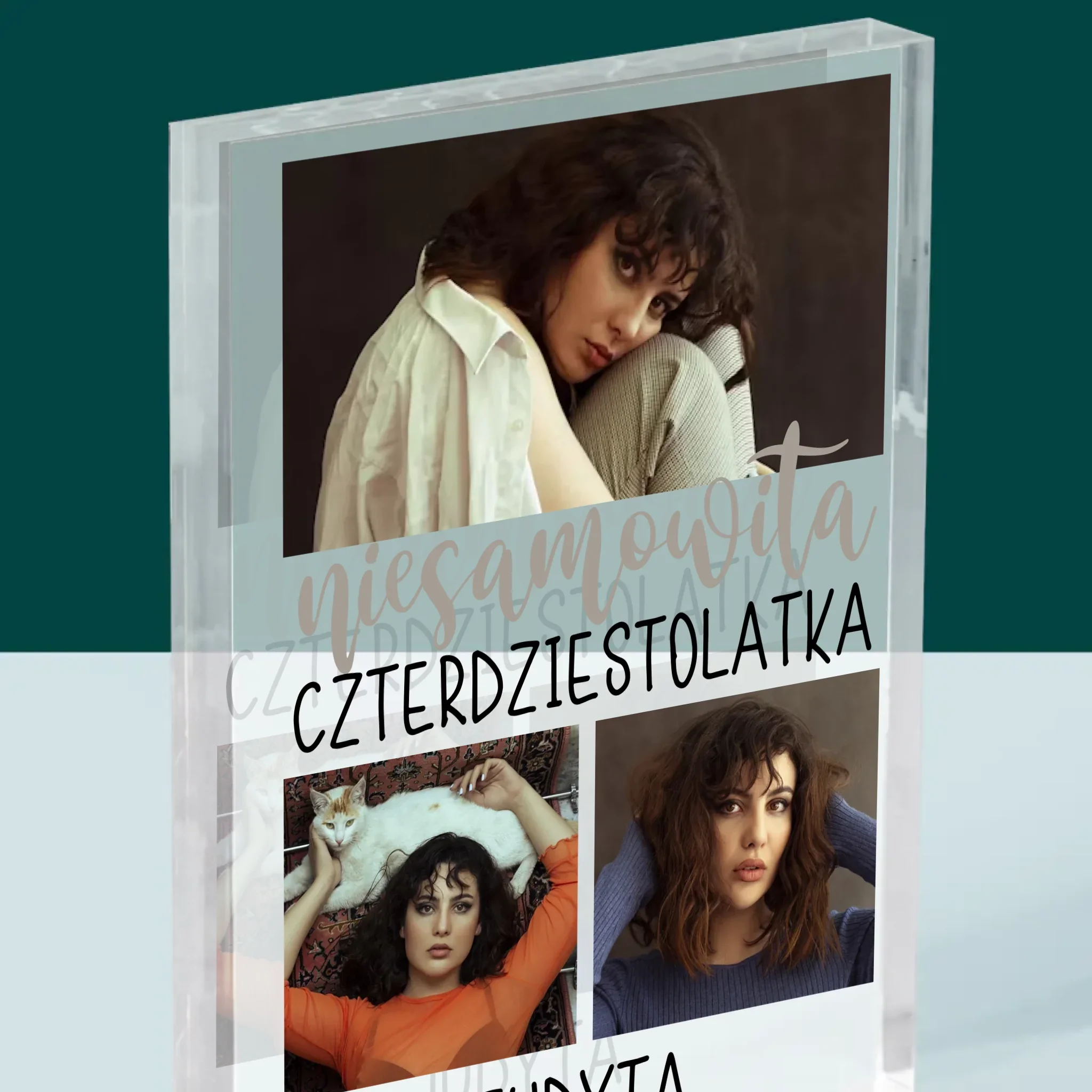 Zdjęcie produktu 2