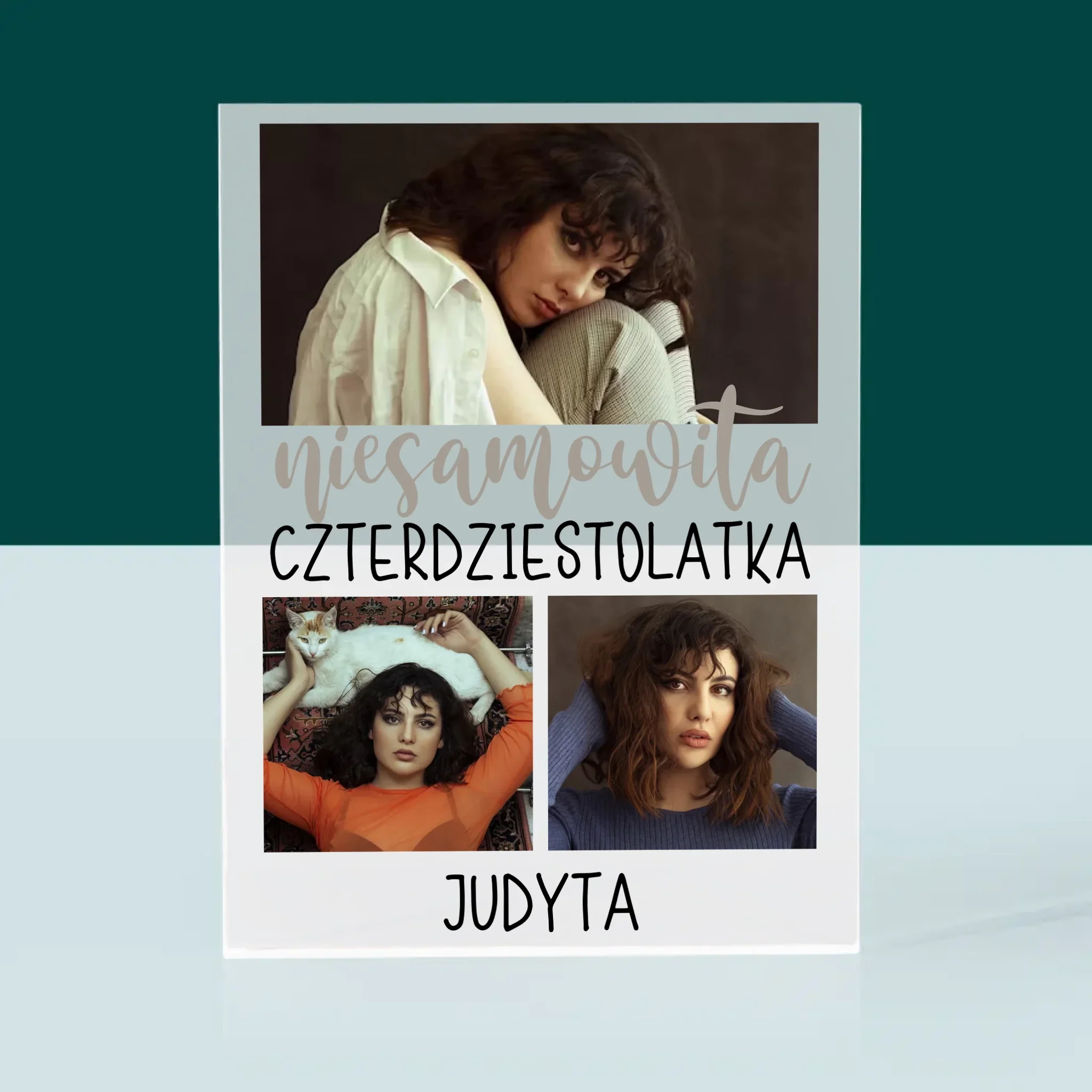 Zdjęcie produktu 3