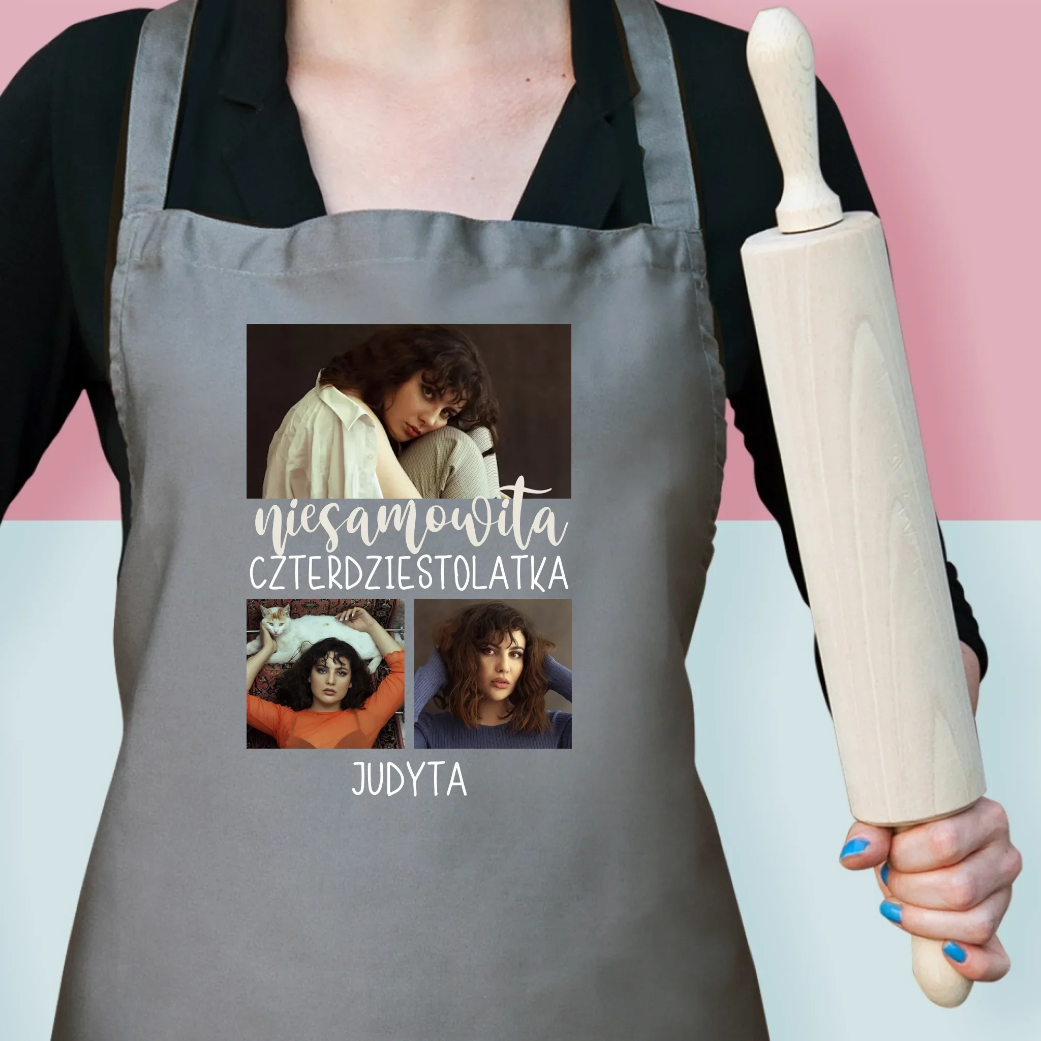 Zdjęcie produktu 2