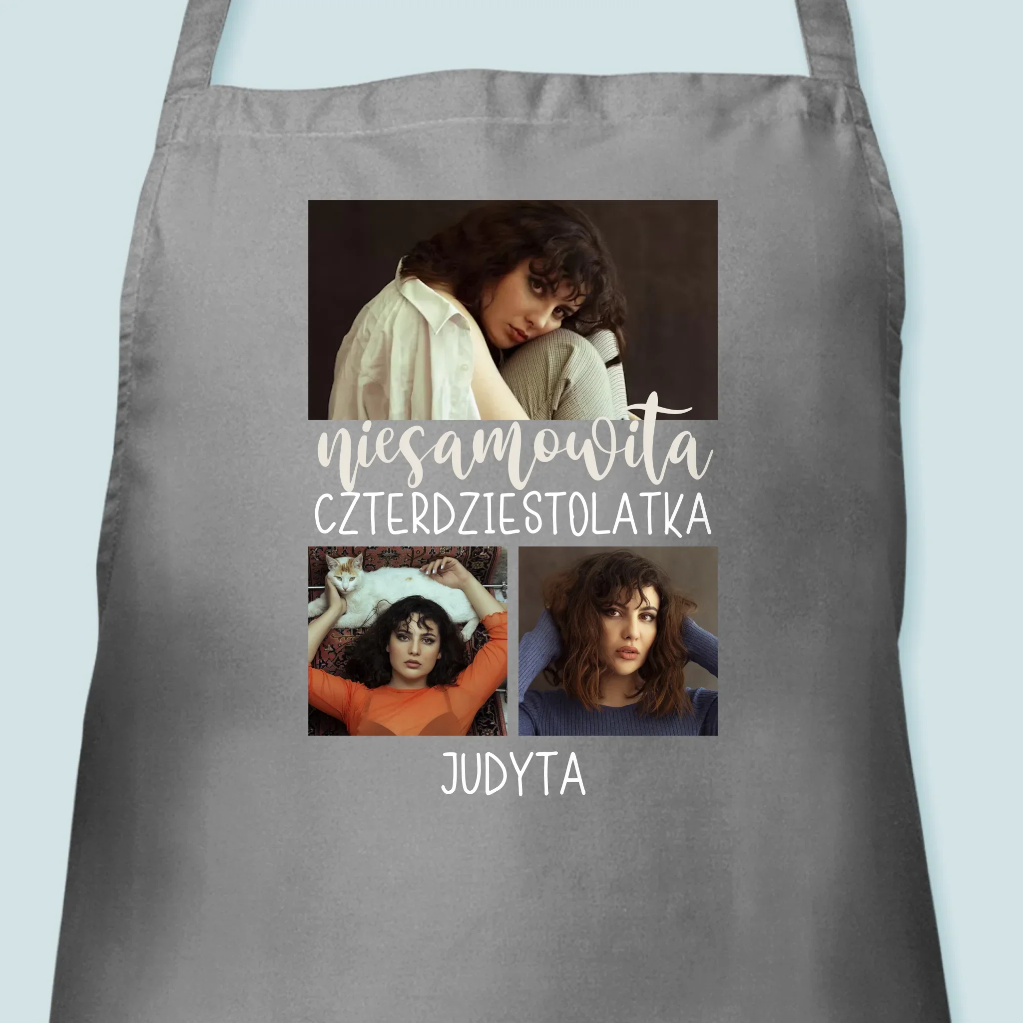 Zdjęcie produktu 3