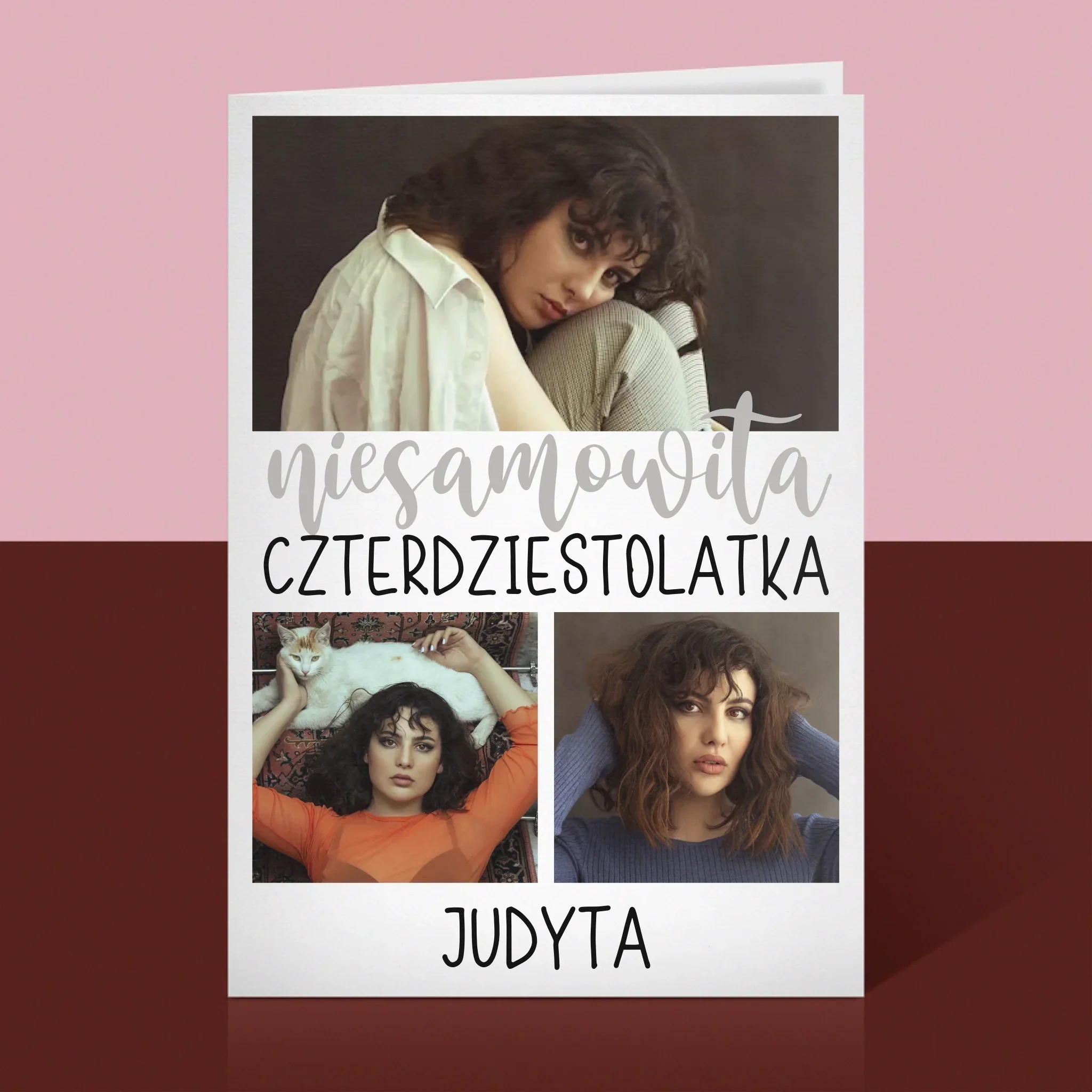 Zdjęcie produktu 1