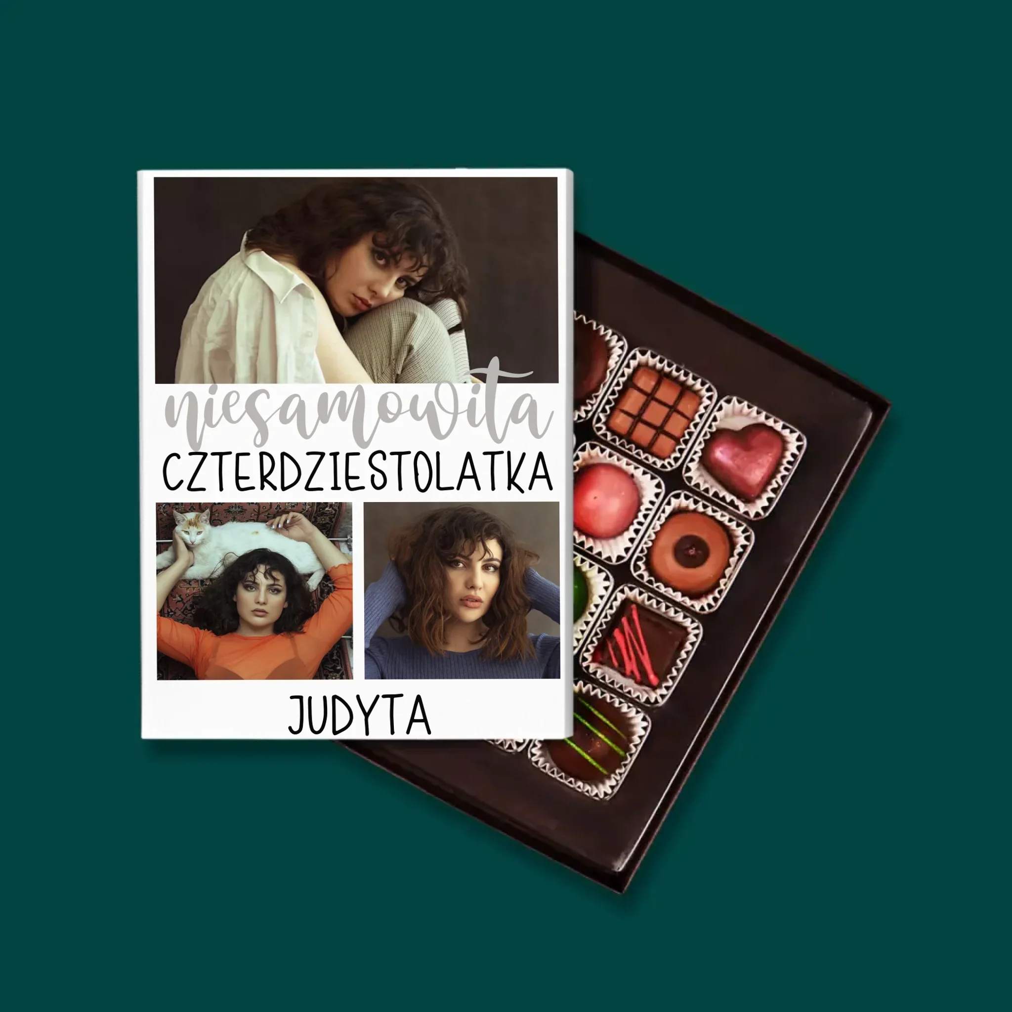 Zdjęcie produktu 1