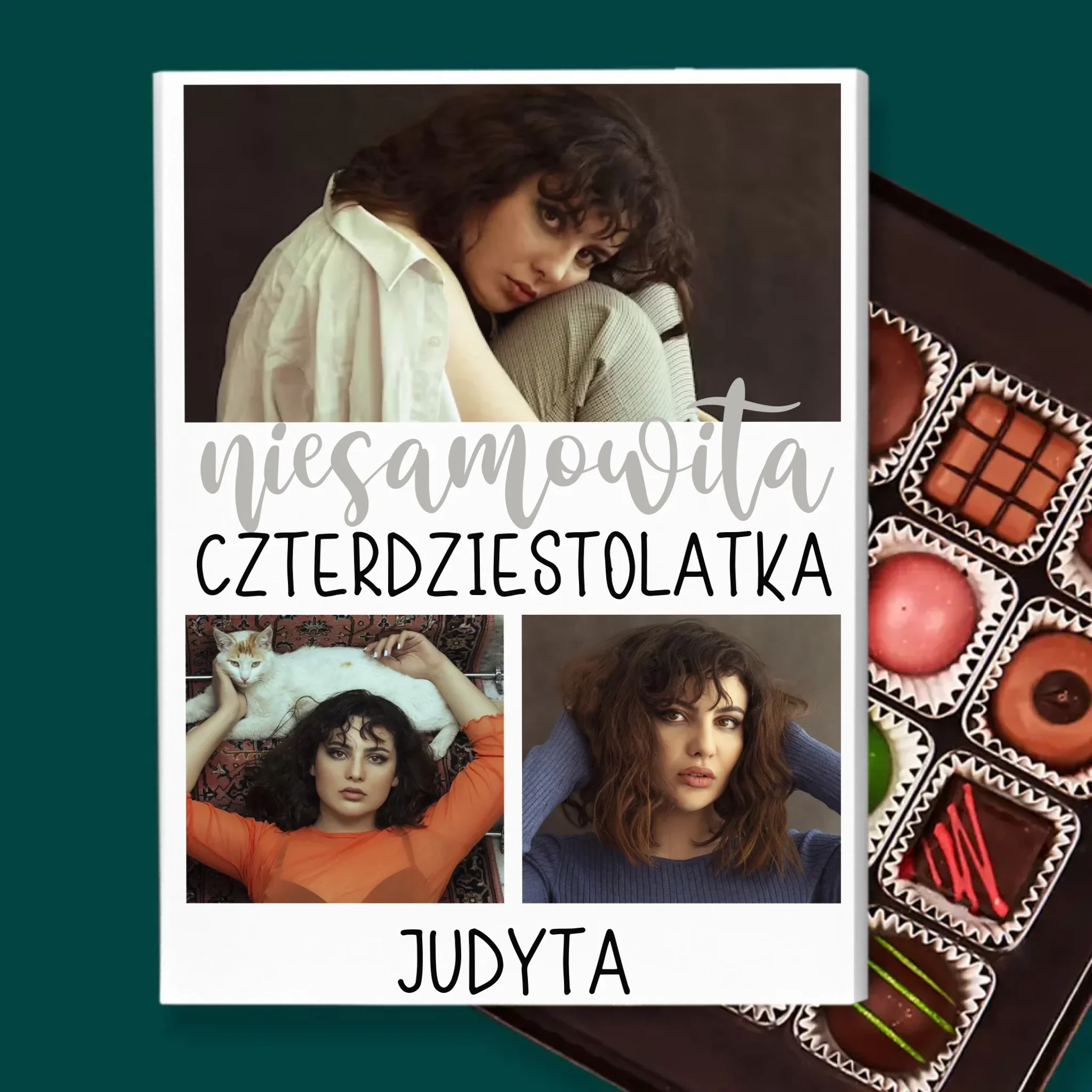 Zdjęcie produktu 2