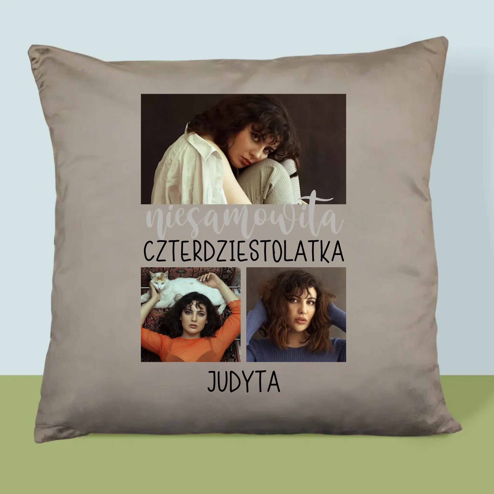 Zdjęcie produktu 3