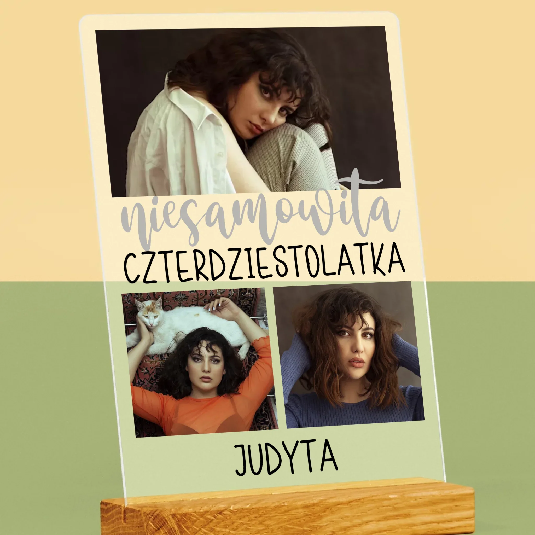Zdjęcie produktu 2