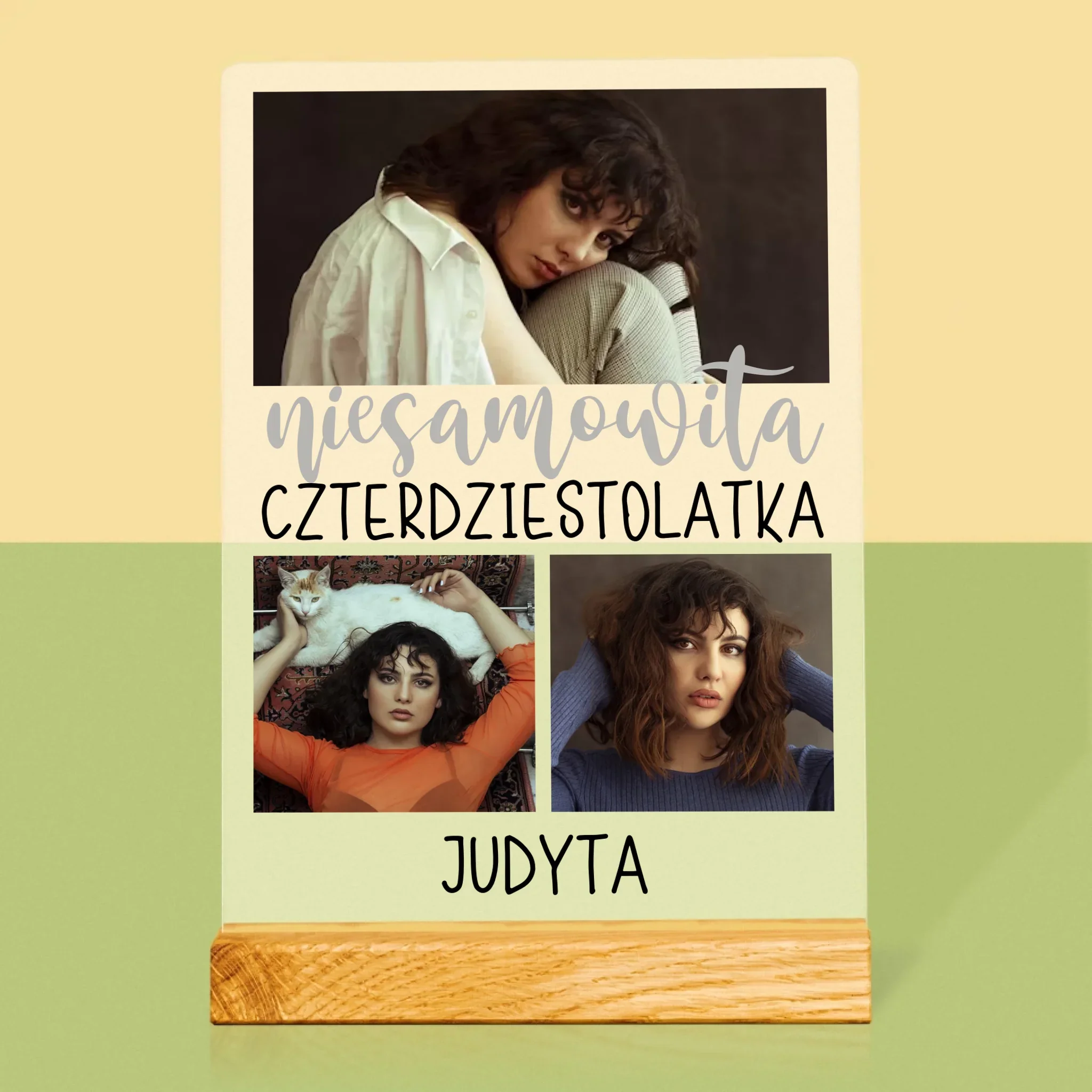 Zdjęcie produktu 3