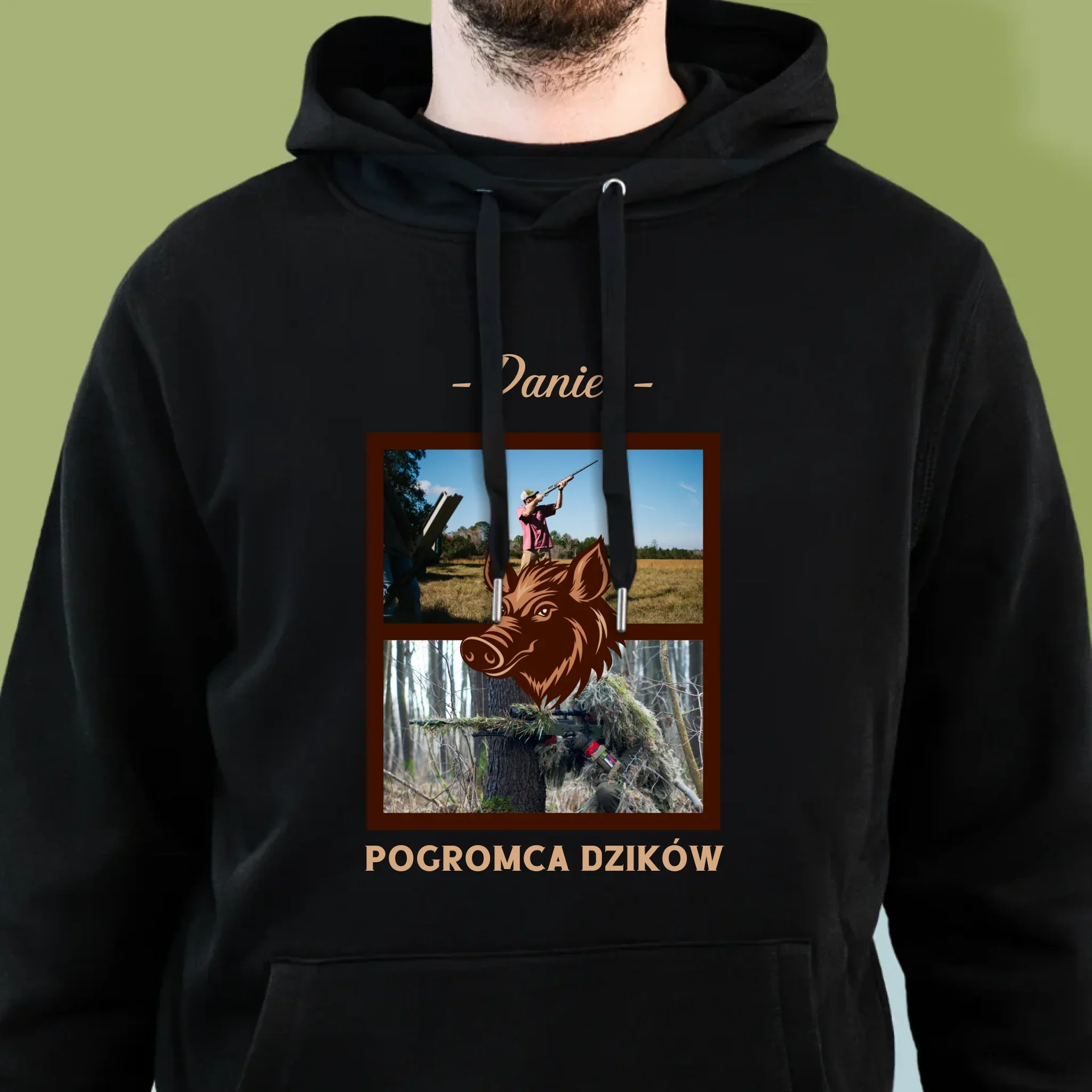 Zdjęcie produktu 2