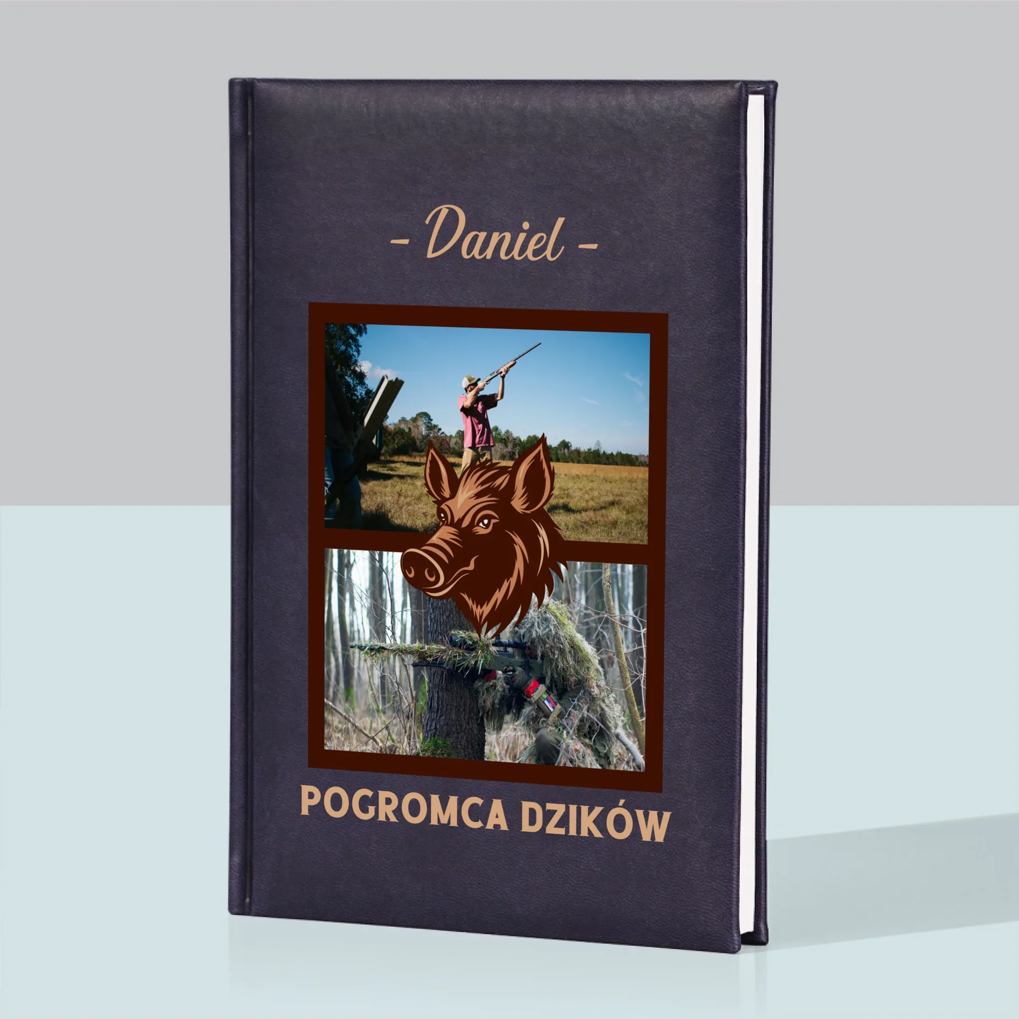 Zdjęcie produktu 1