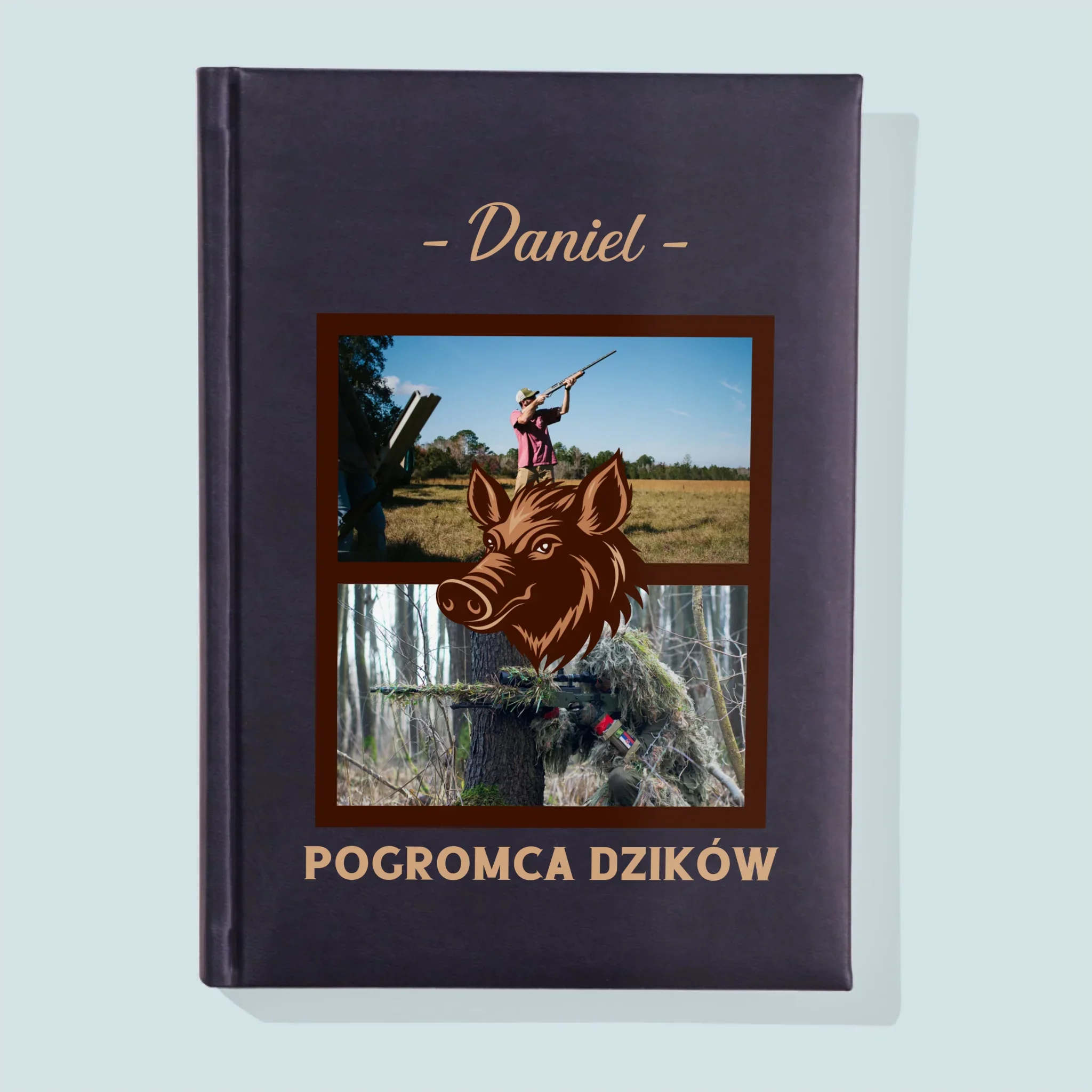 Zdjęcie produktu 2