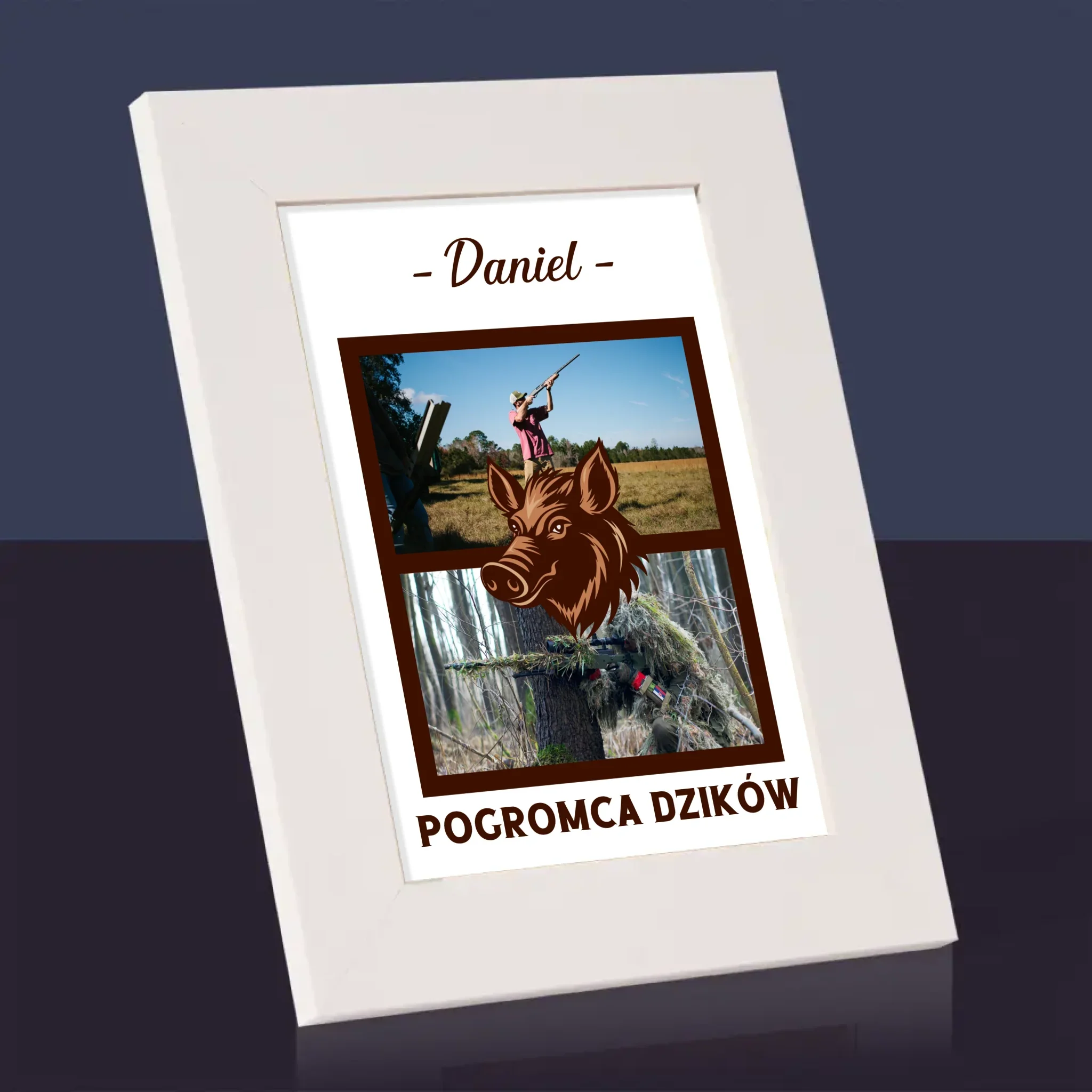 Zdjęcie produktu 1